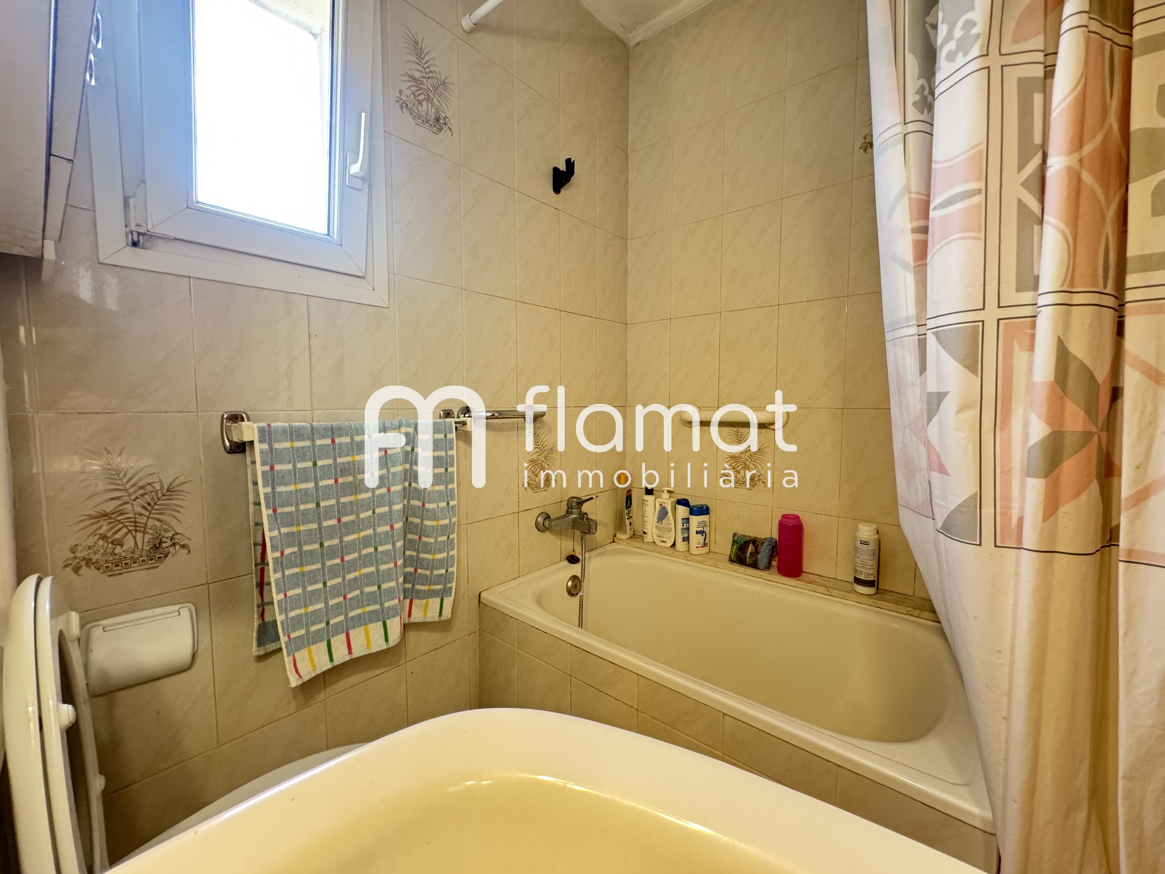pisos en girona · carrer-orient-17006 172500€