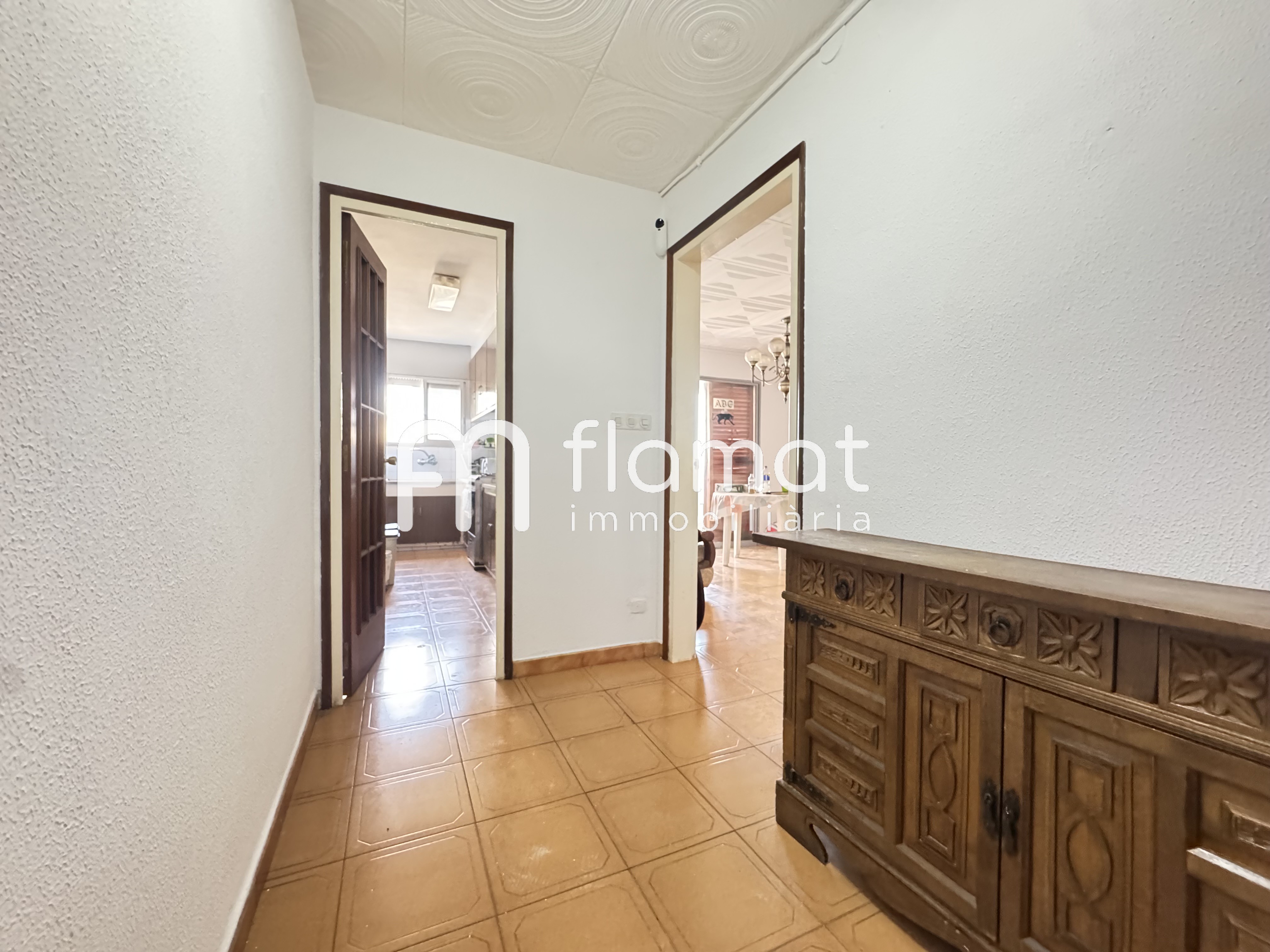 pisos en girona · carrer-orient-17006 172500€