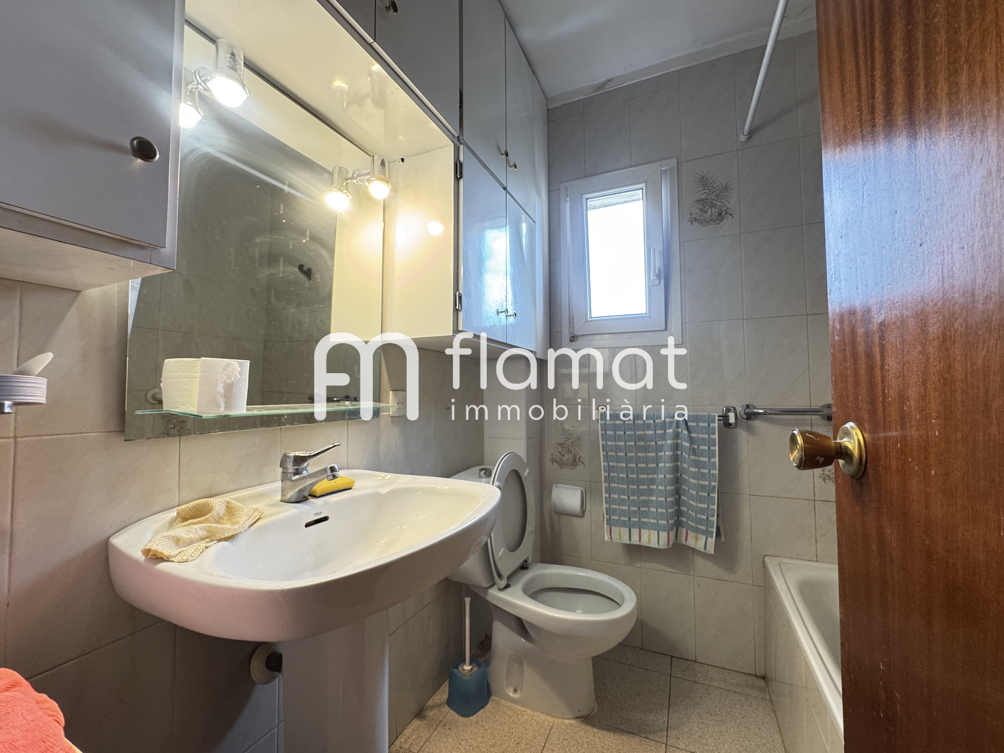 pisos en girona · carrer-orient-17006 172500€