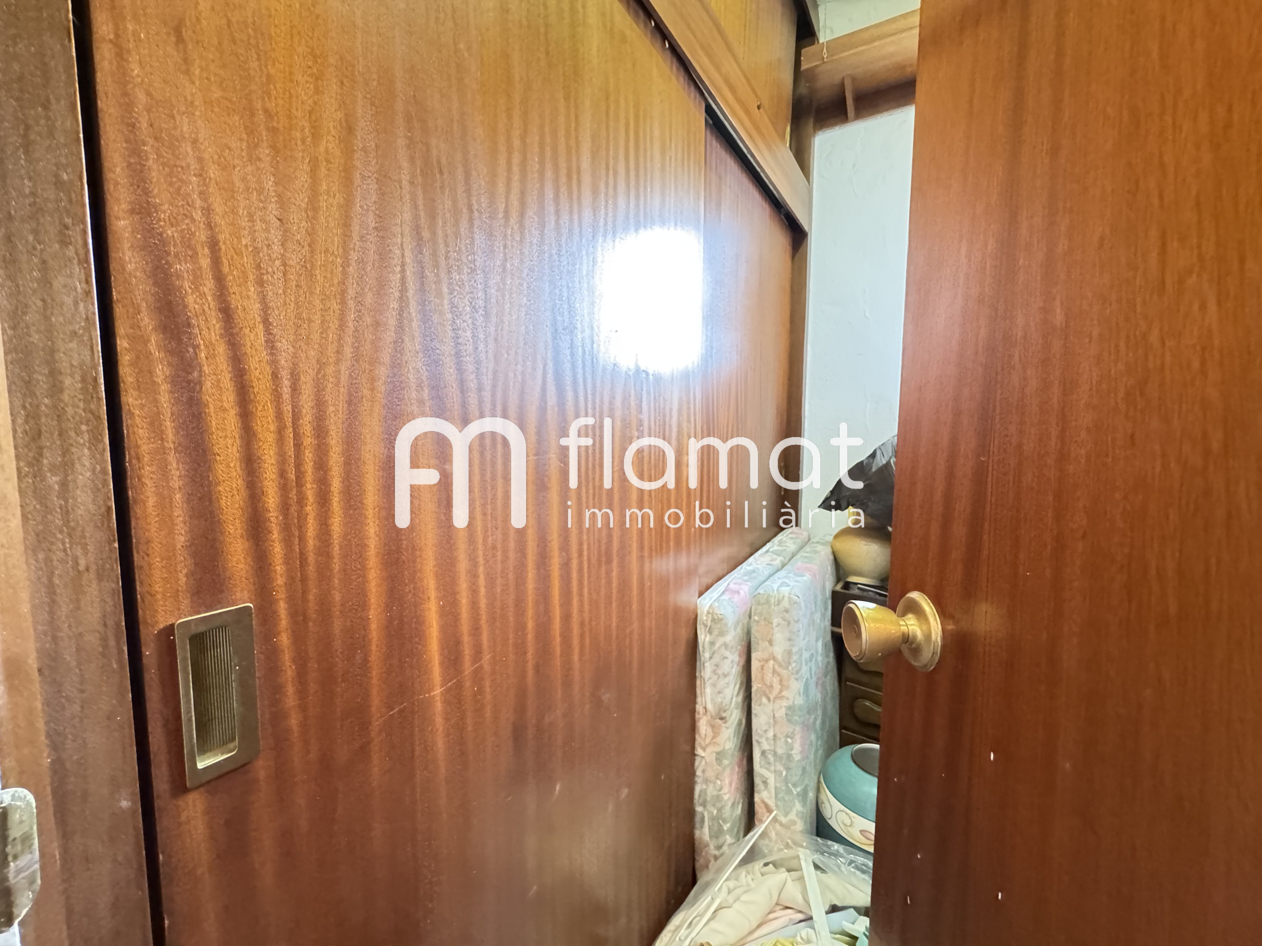 pisos en girona · carrer-orient-17006 172500€