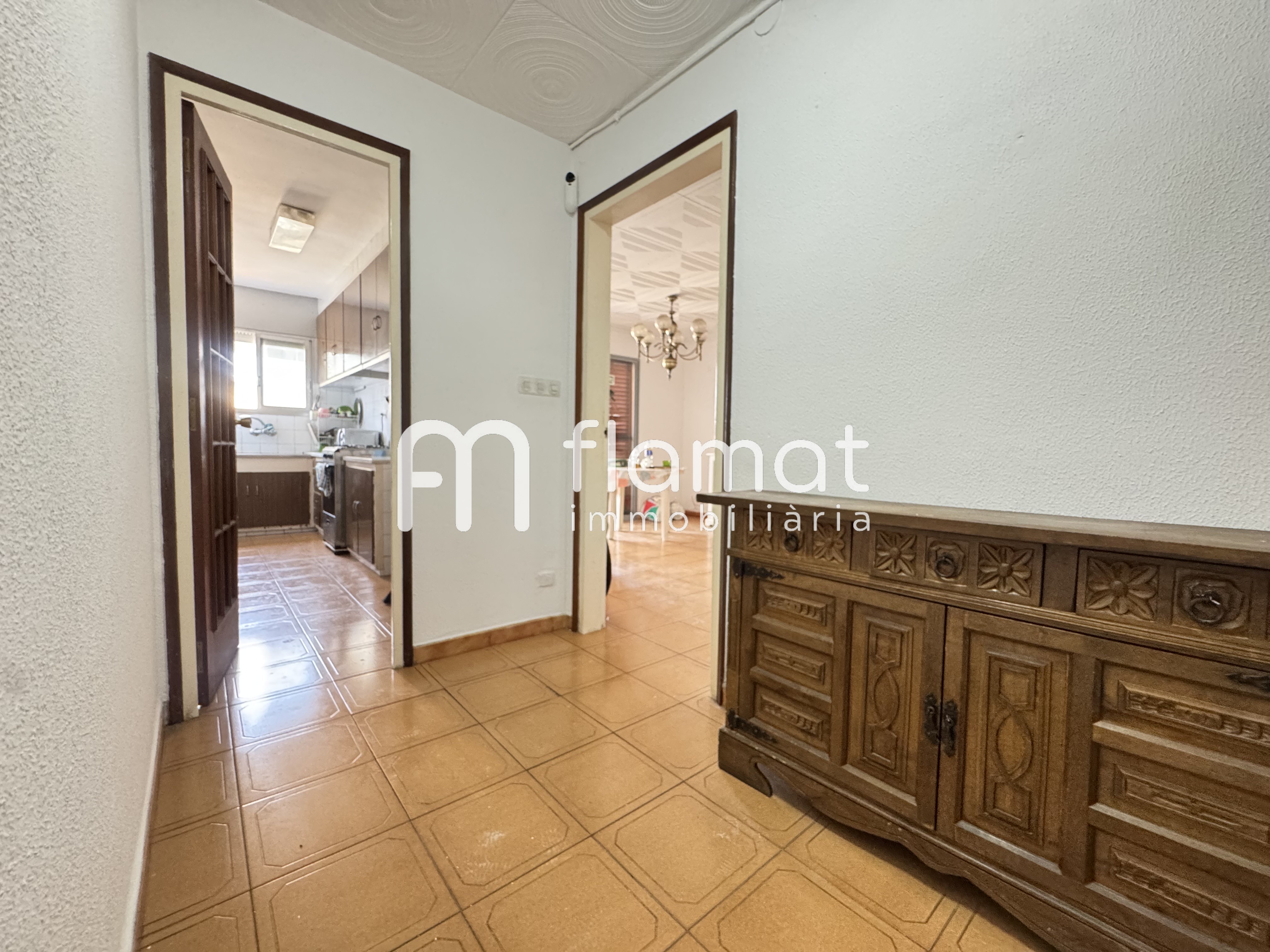 pisos en girona · carrer-orient-17006 172500€