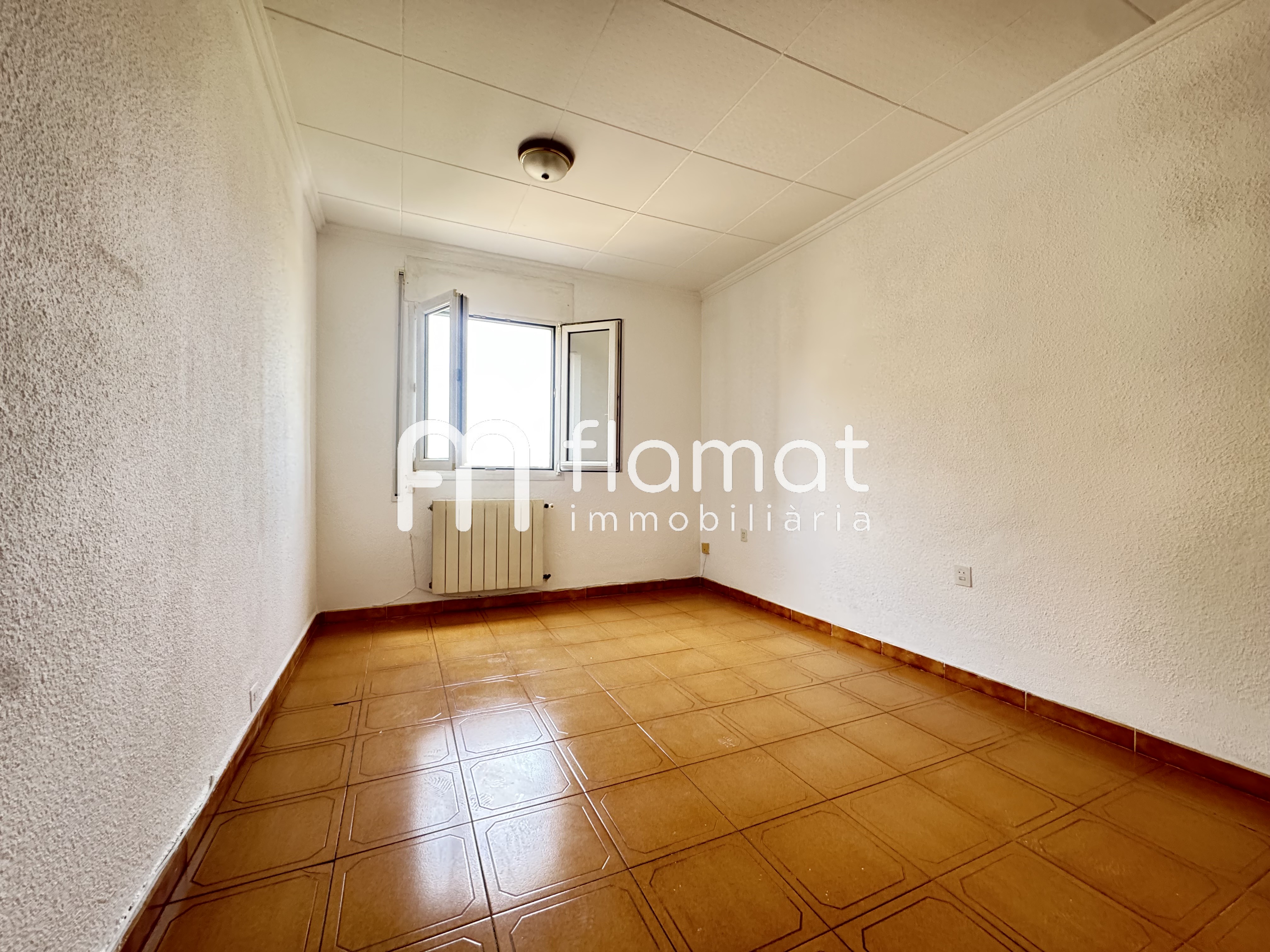 pisos en girona · carrer-orient-17006 172500€
