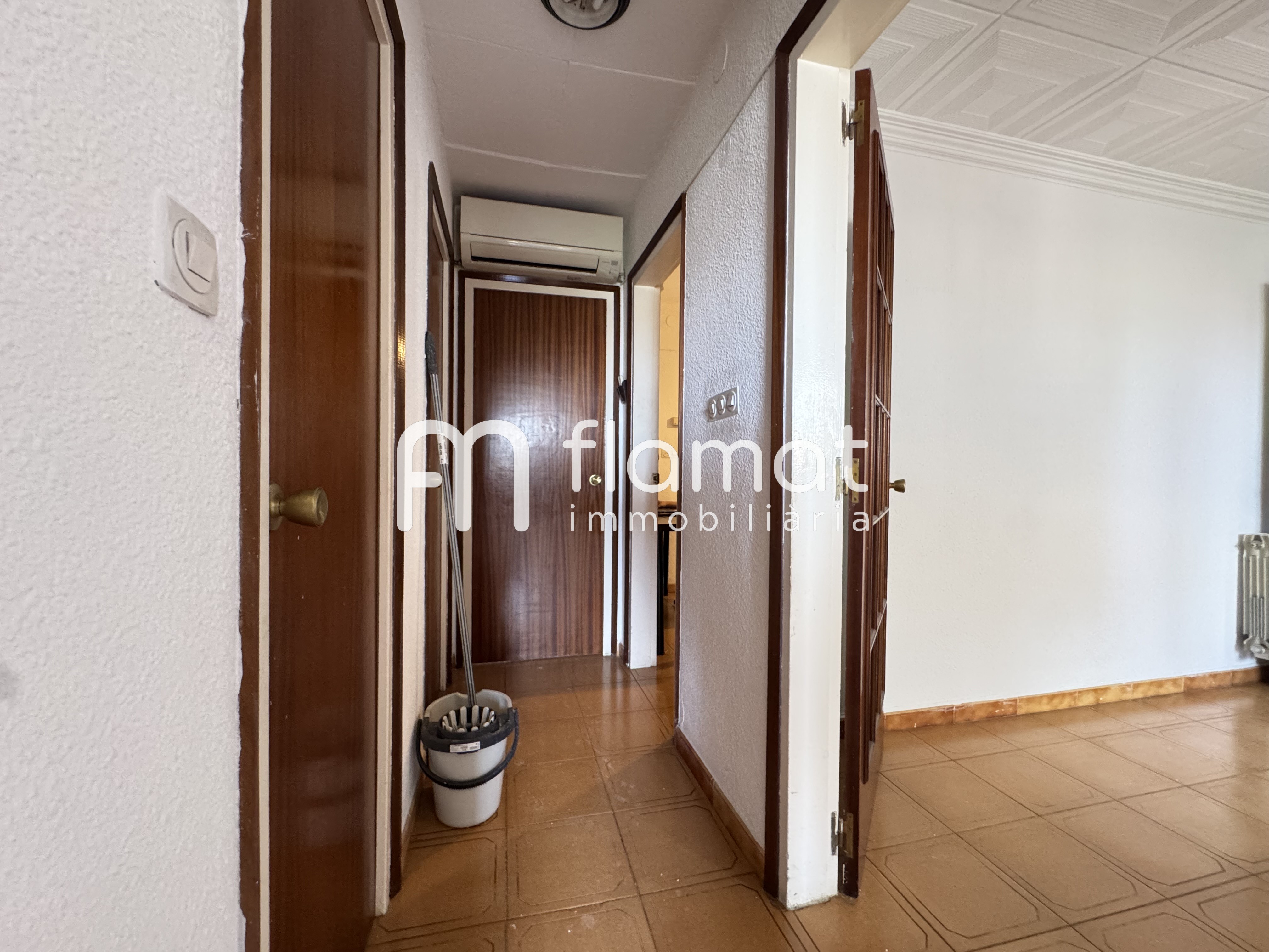 pisos en girona · carrer-orient-17006 172500€