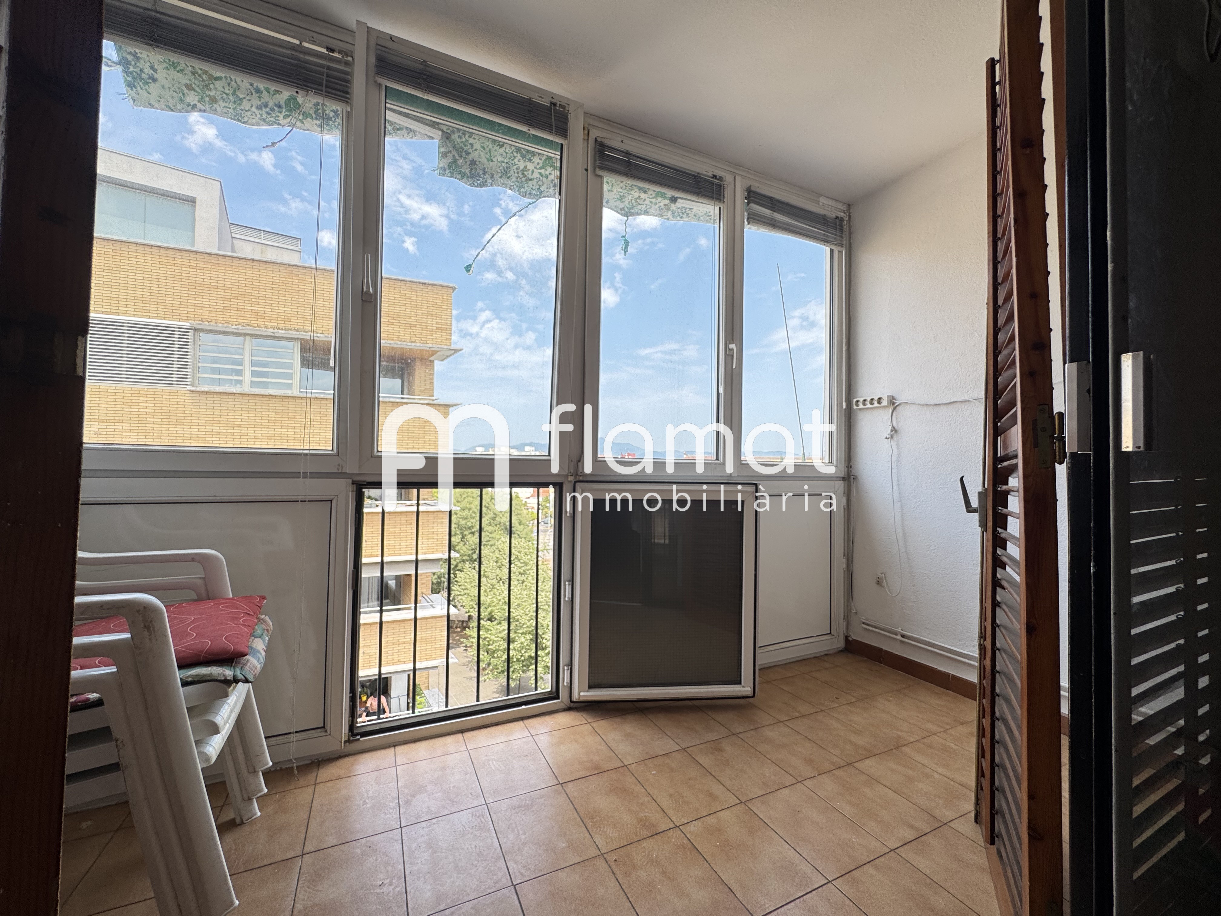 pisos en girona · carrer-orient-17006 172500€