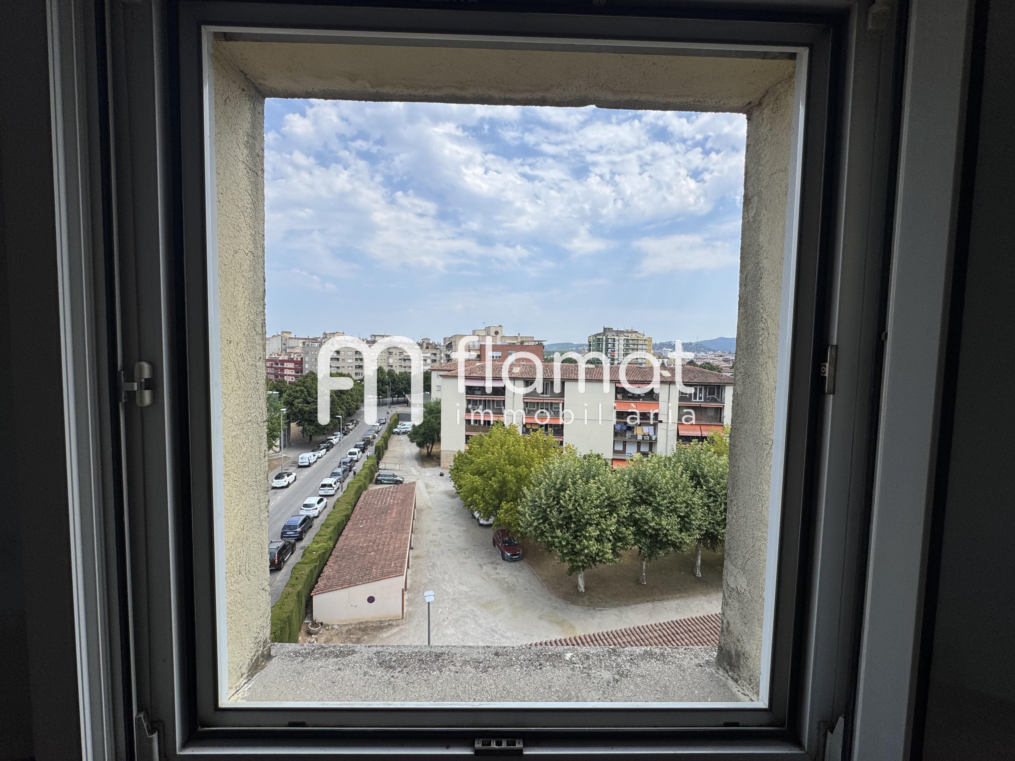 pisos en girona · carrer-orient-17006 172500€