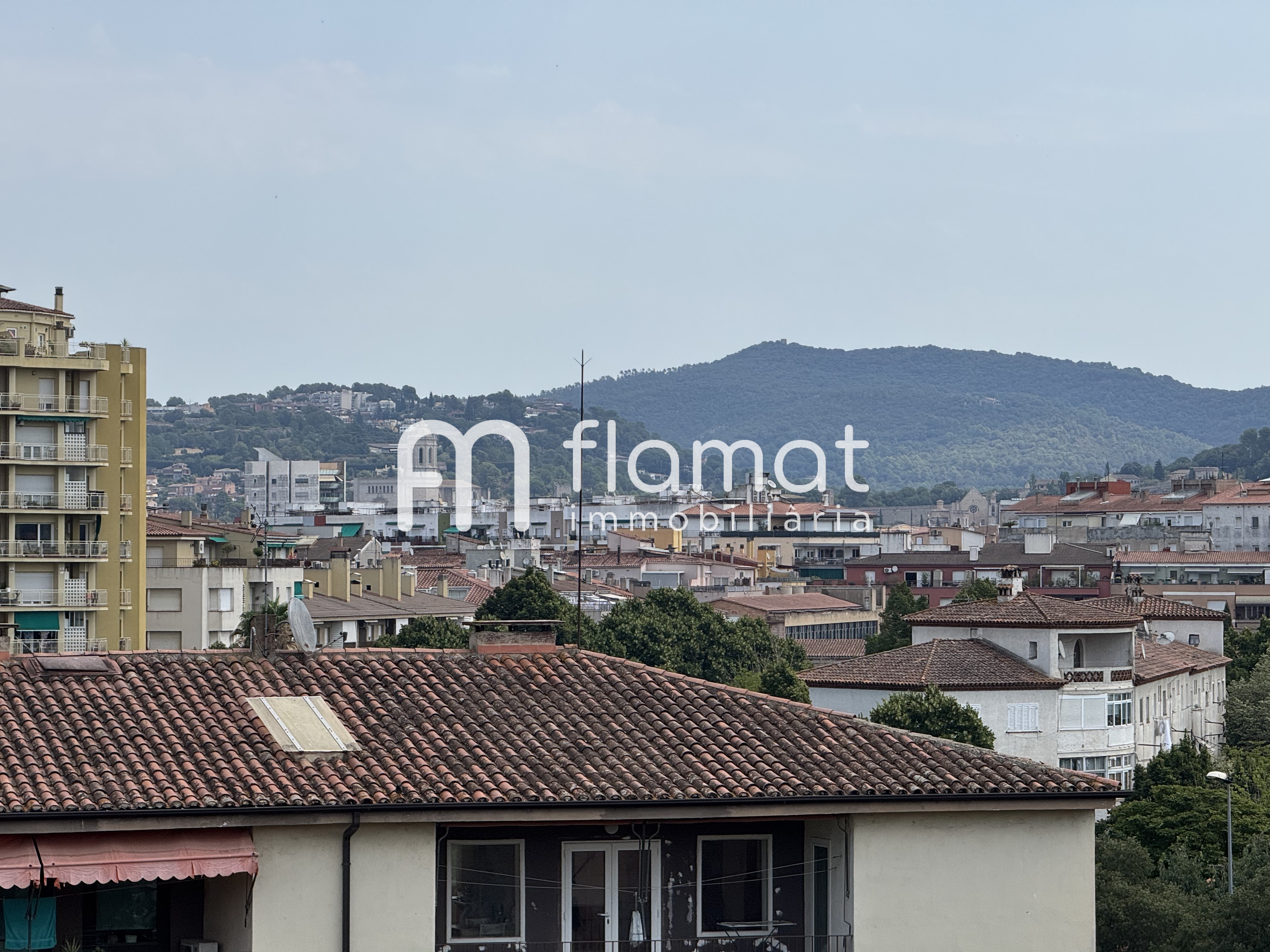 pisos en girona · carrer-orient-17006 172500€