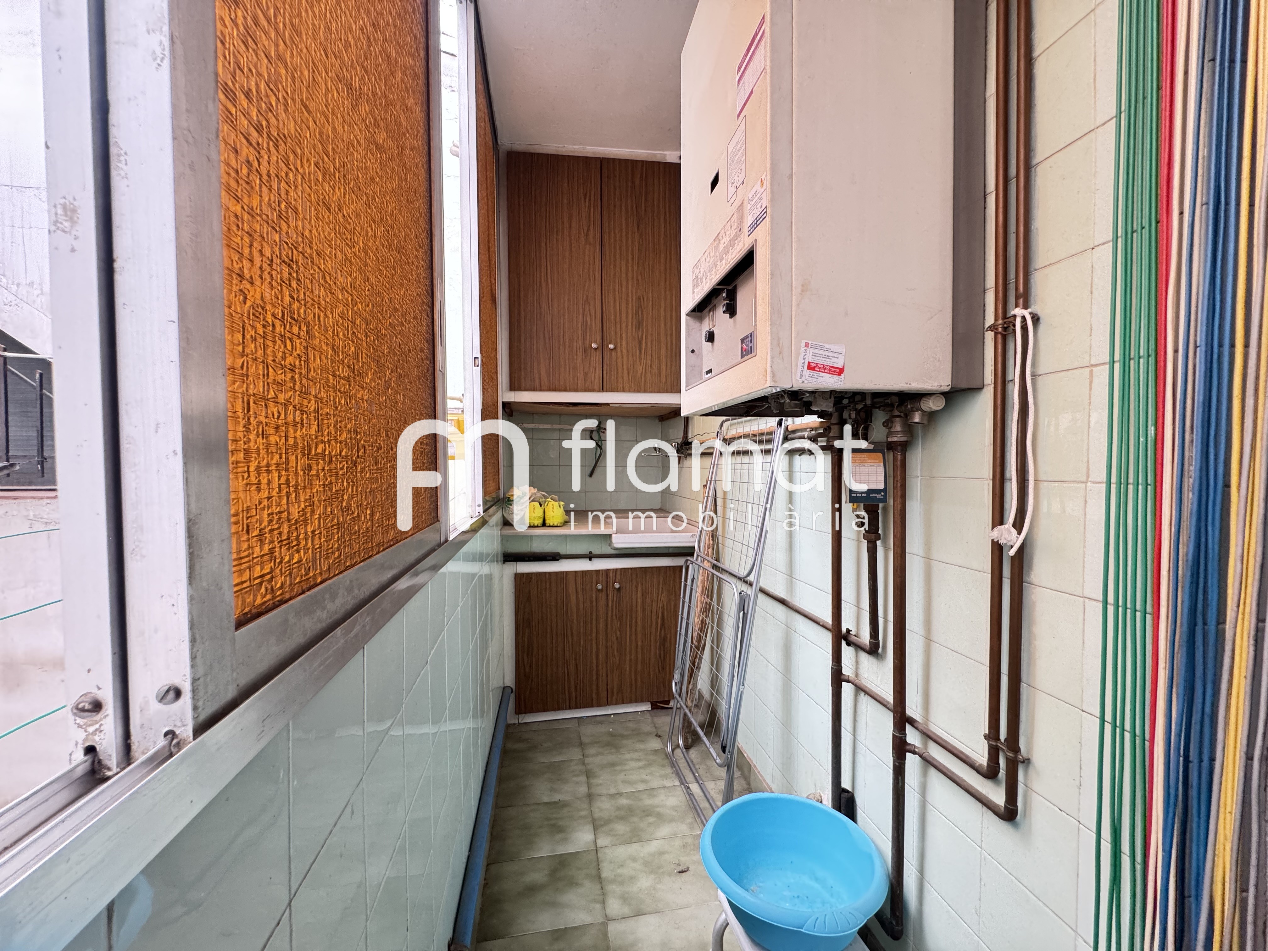 pisos en girona · carrer-orient-17006 172500€