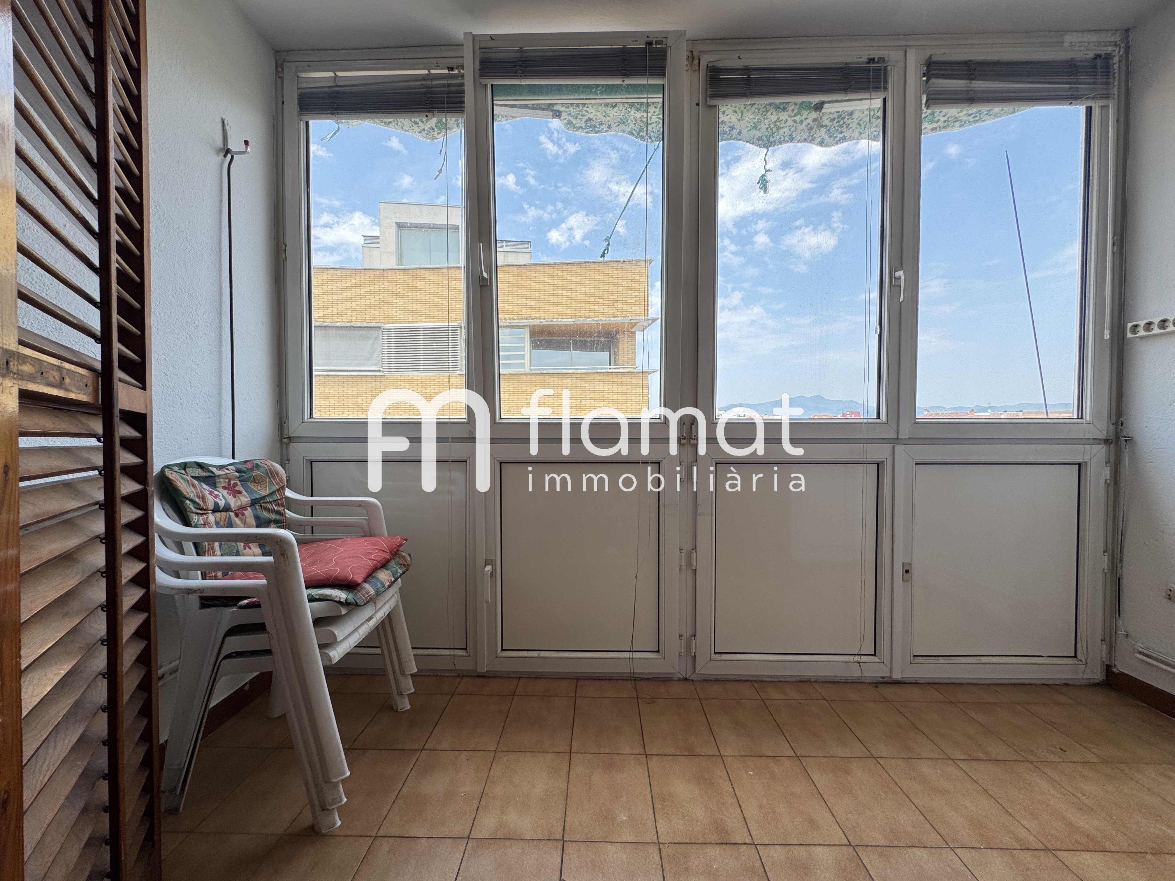 pisos en girona · carrer-orient-17006 172500€
