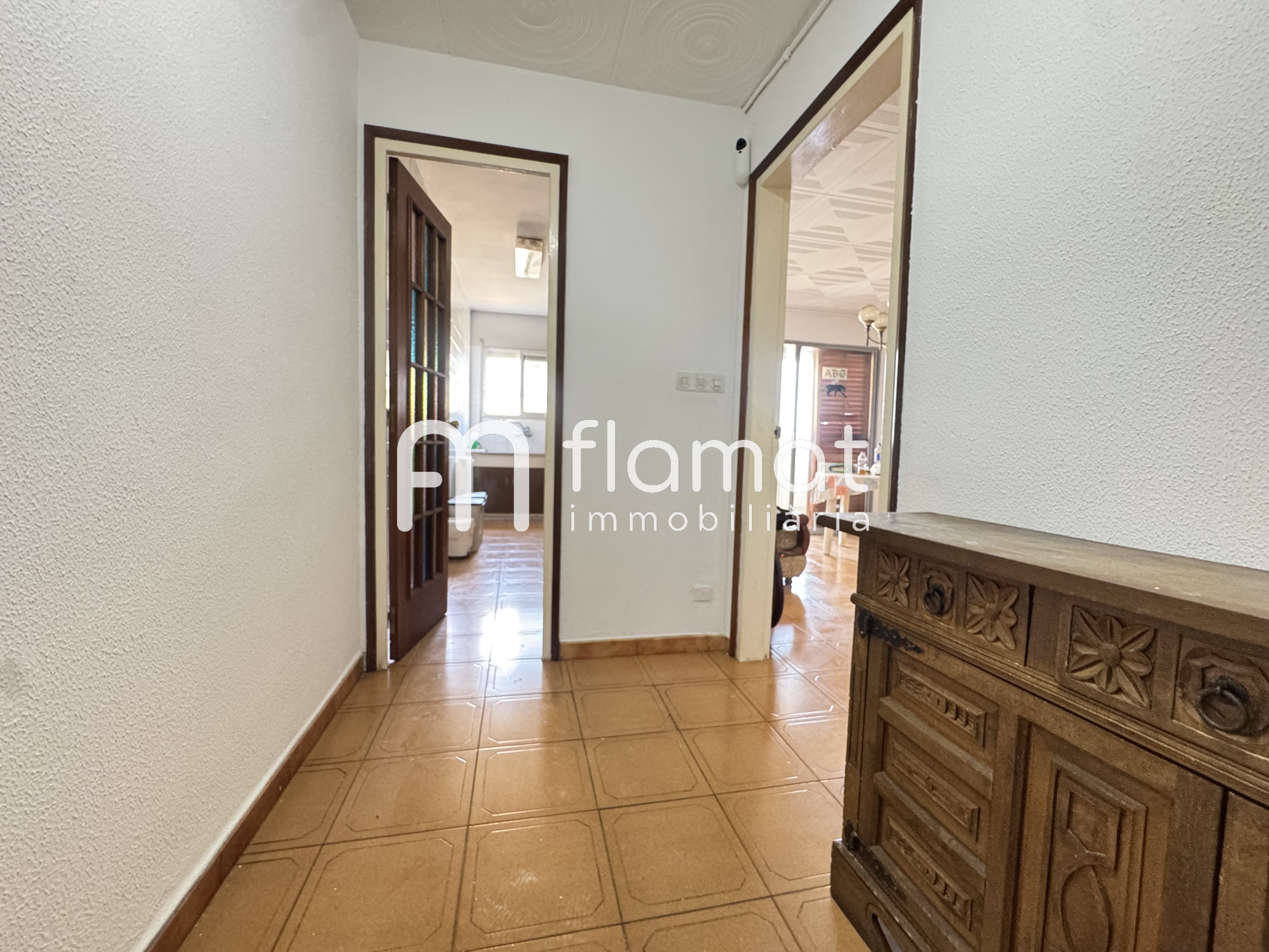 pisos en girona · carrer-orient-17006 172500€