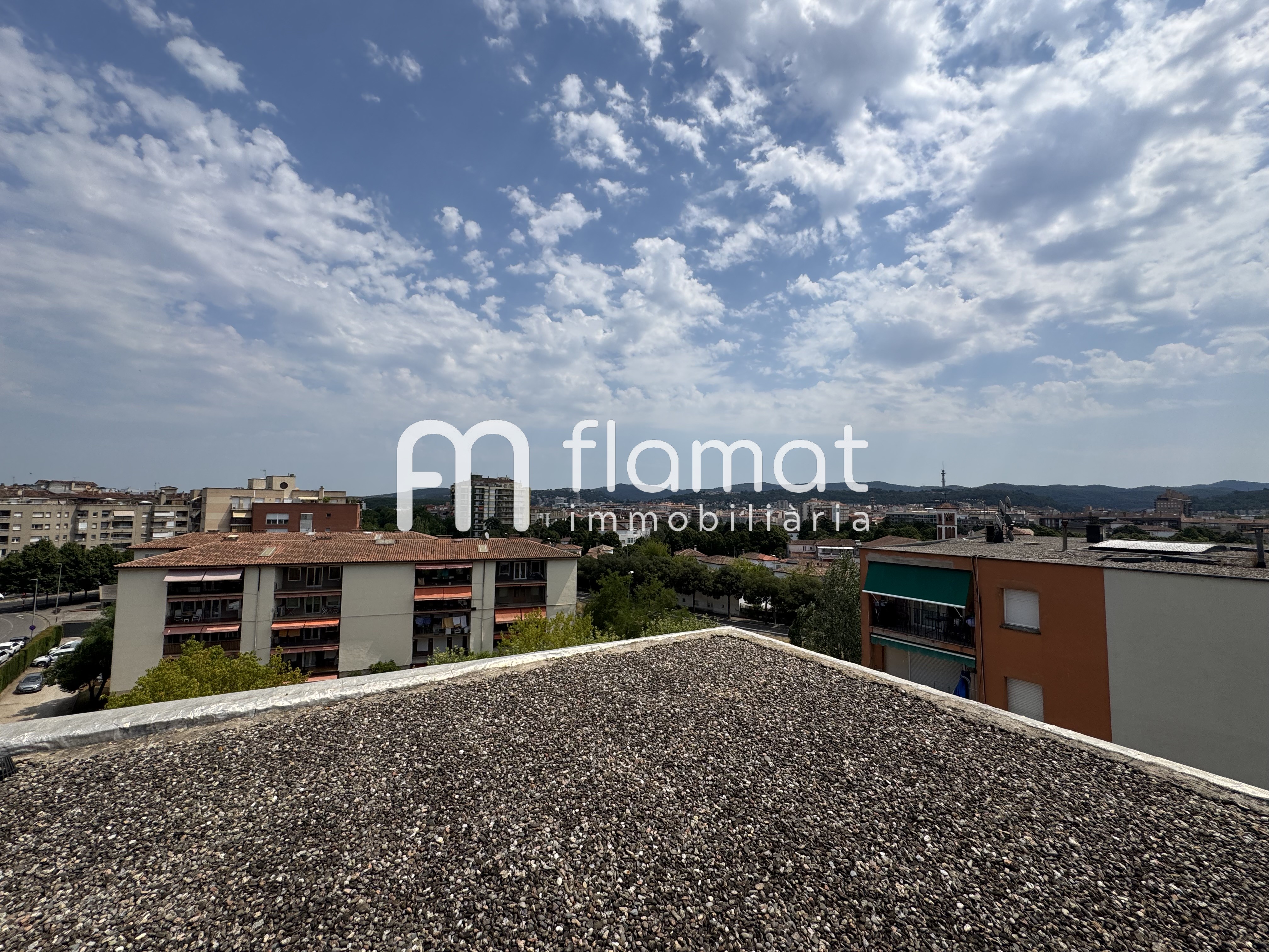 pisos en girona · carrer-orient-17006 172500€