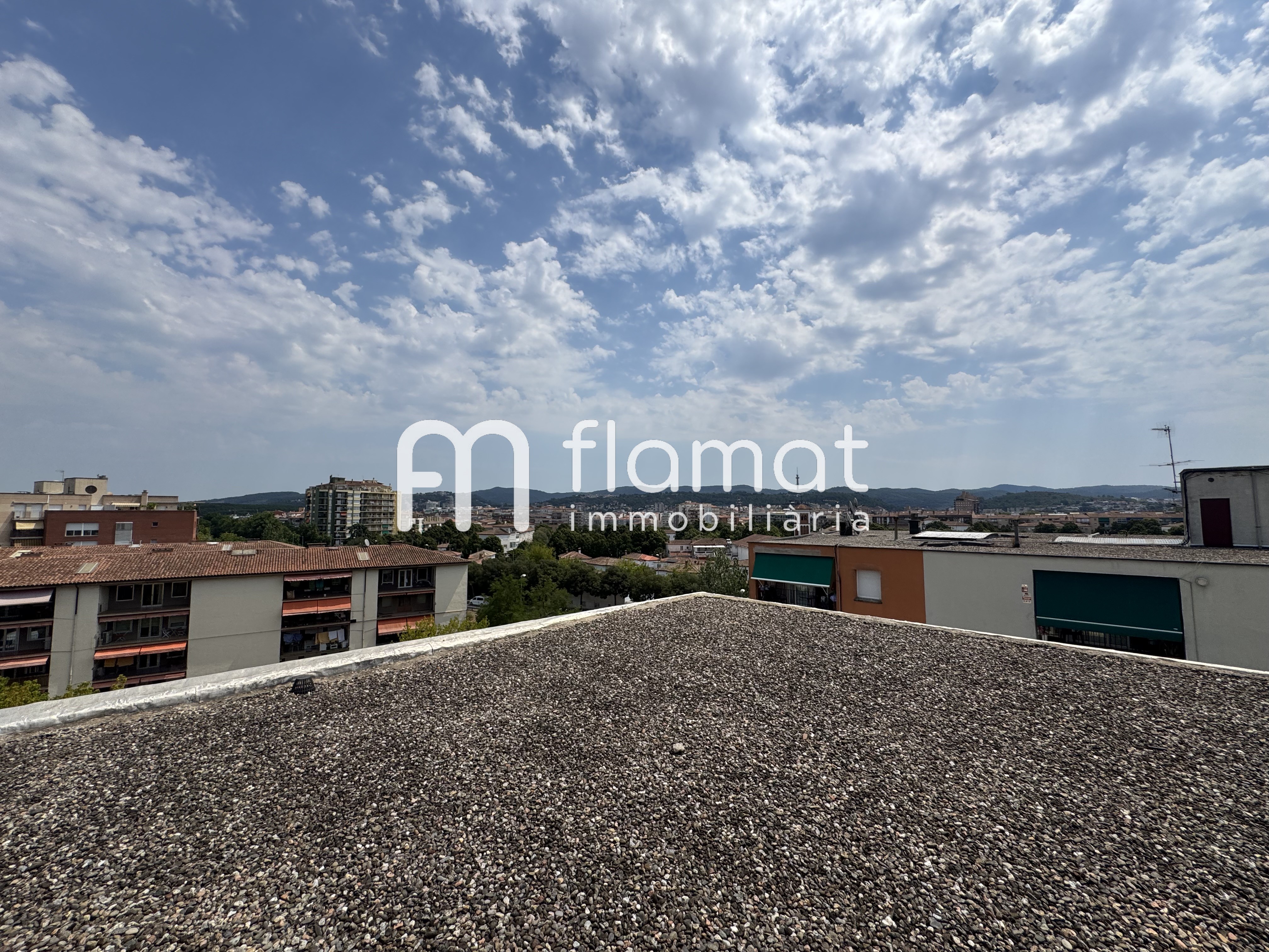 pisos en girona · carrer-orient-17006 172500€