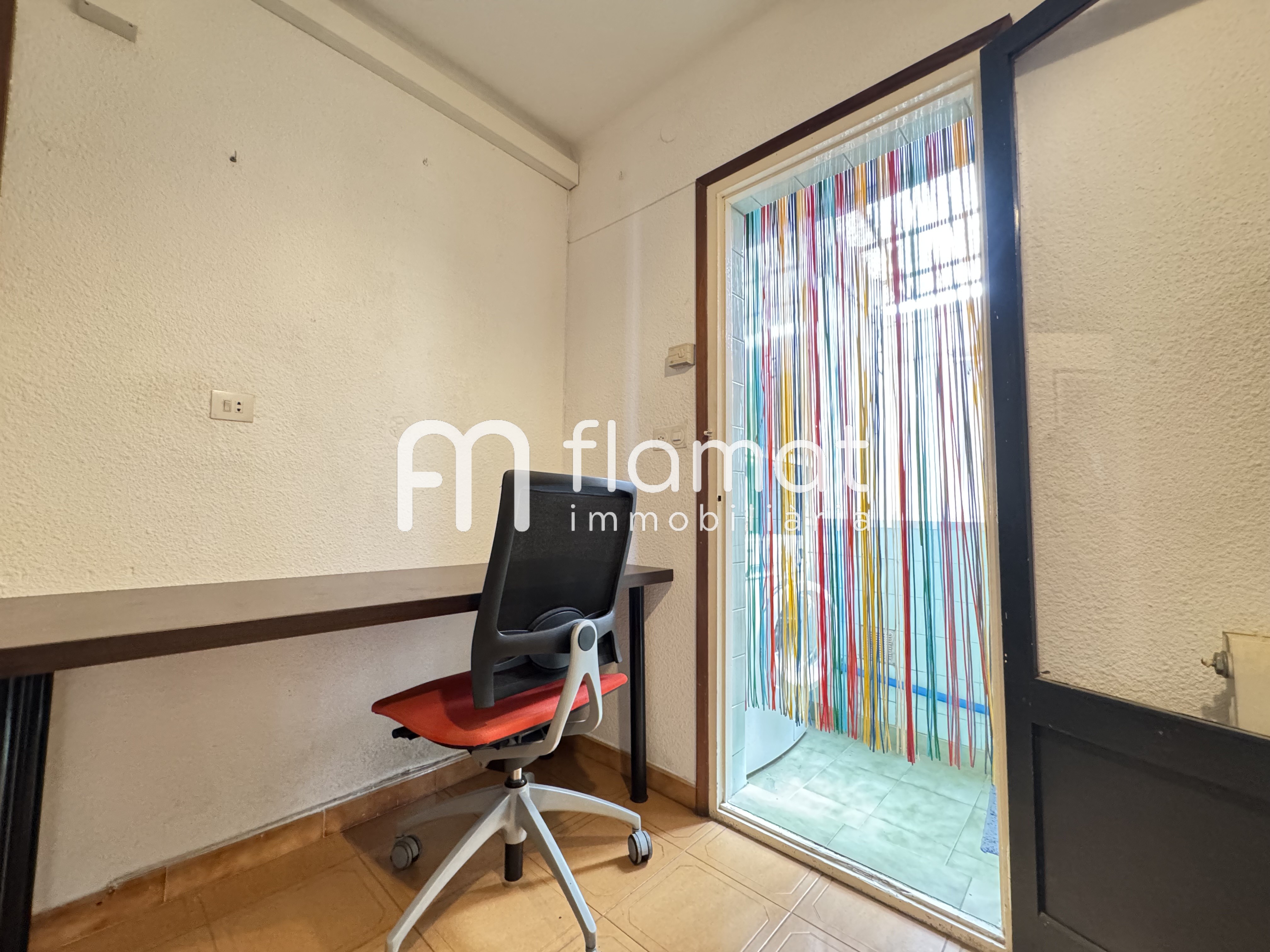 pisos en girona · carrer-orient-17006 172500€