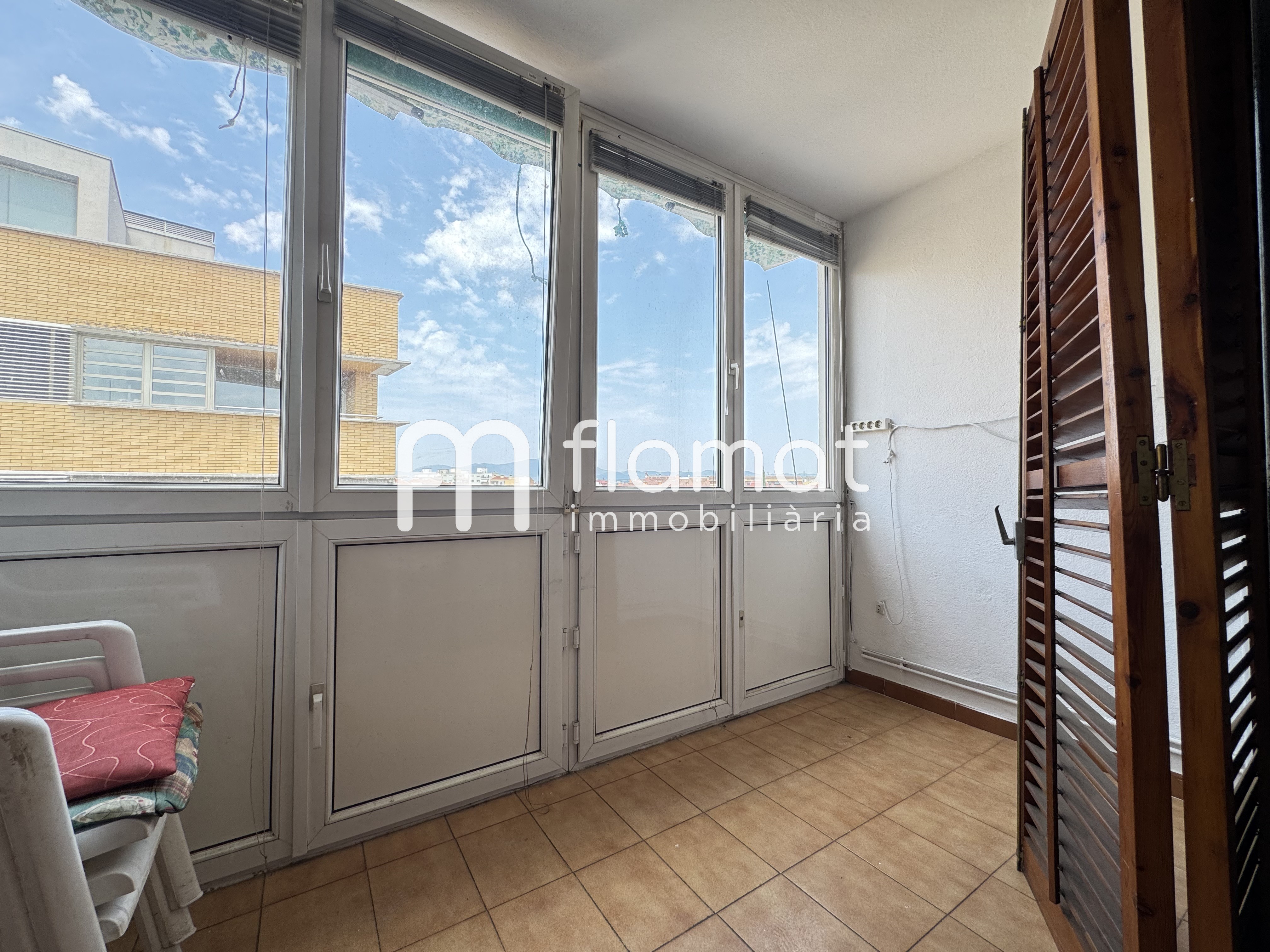 pisos en girona · carrer-orient-17006 172500€