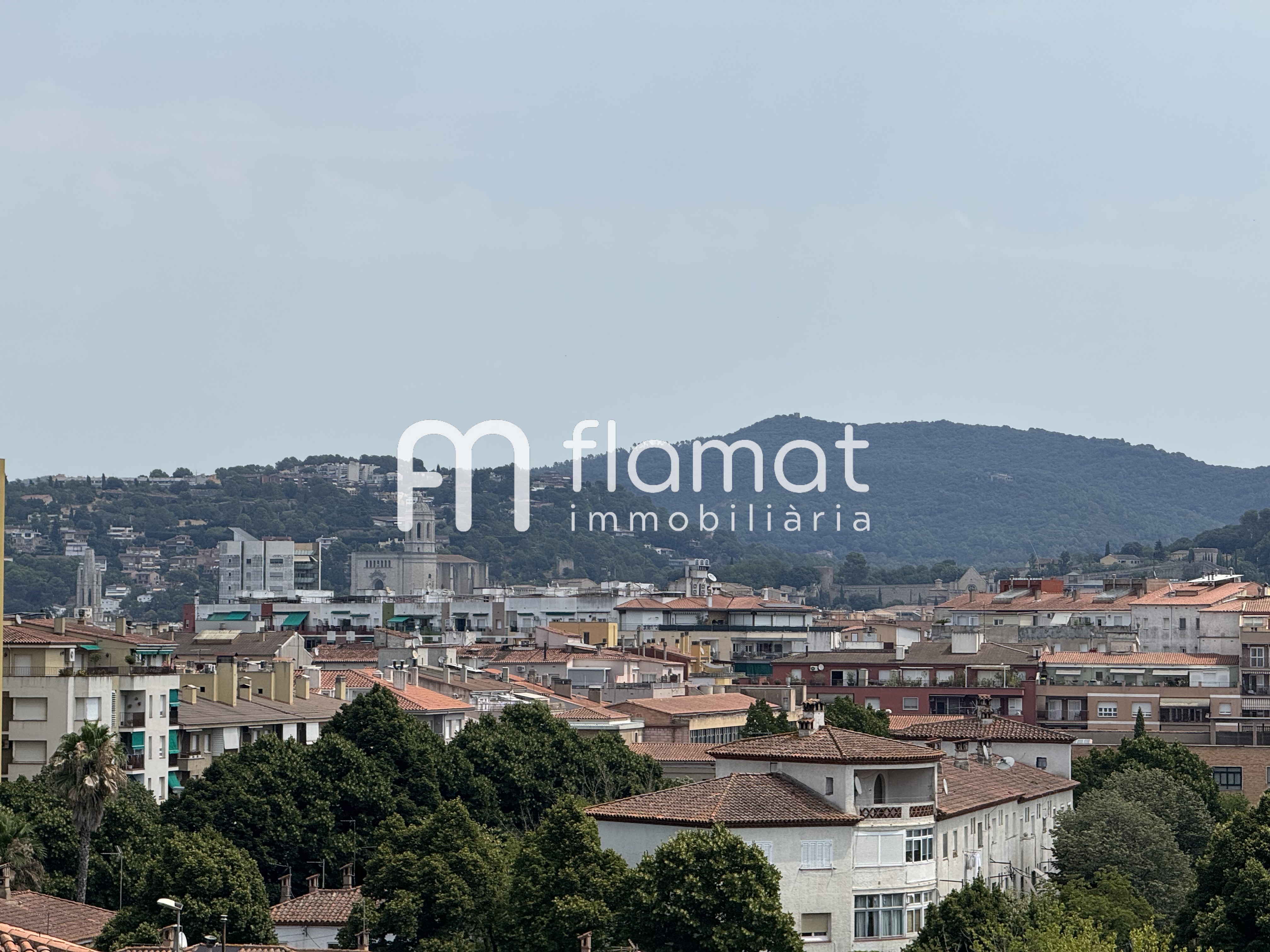 pisos en girona · carrer-orient-17006 172500€