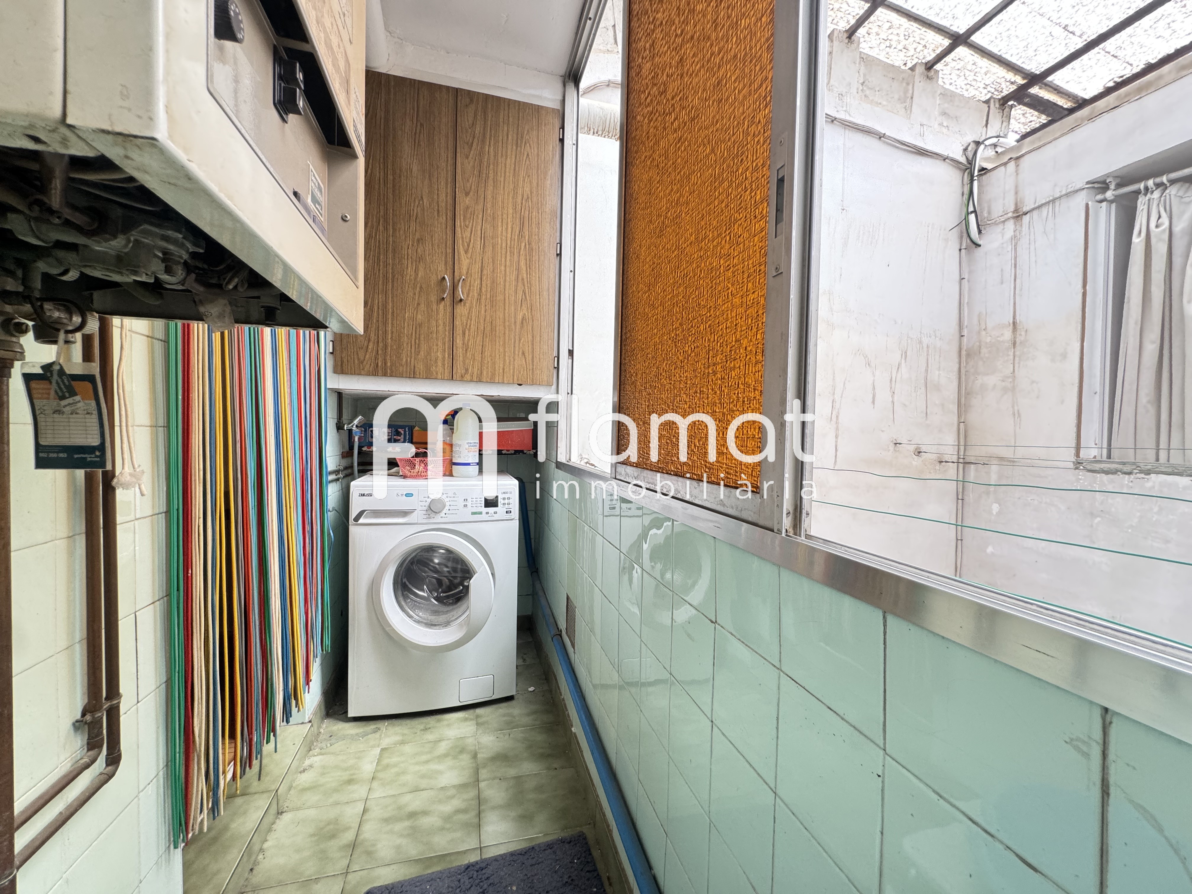 pisos en girona · carrer-orient-17006 172500€