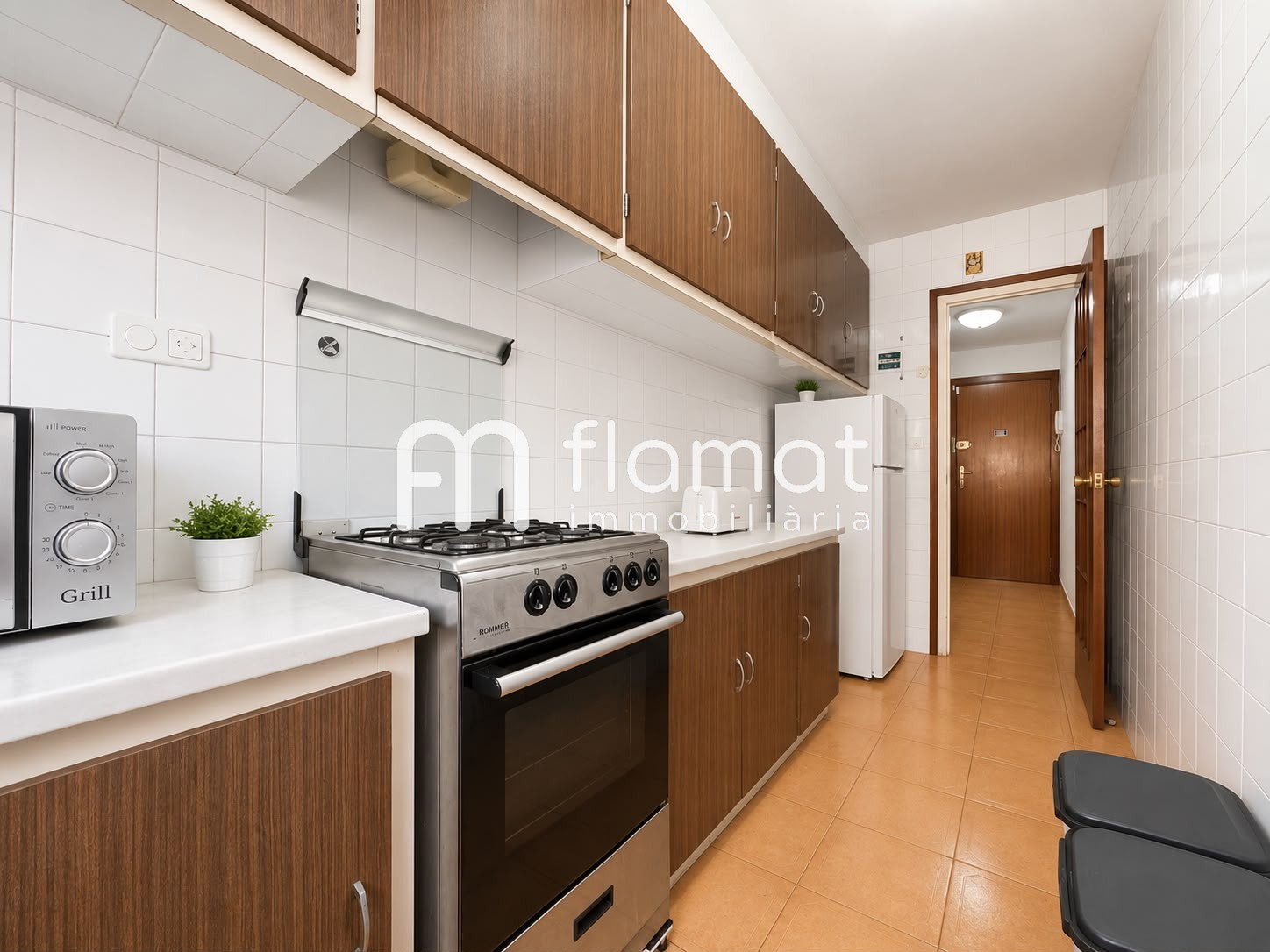 pisos en girona · carrer-orient-17006 172500€