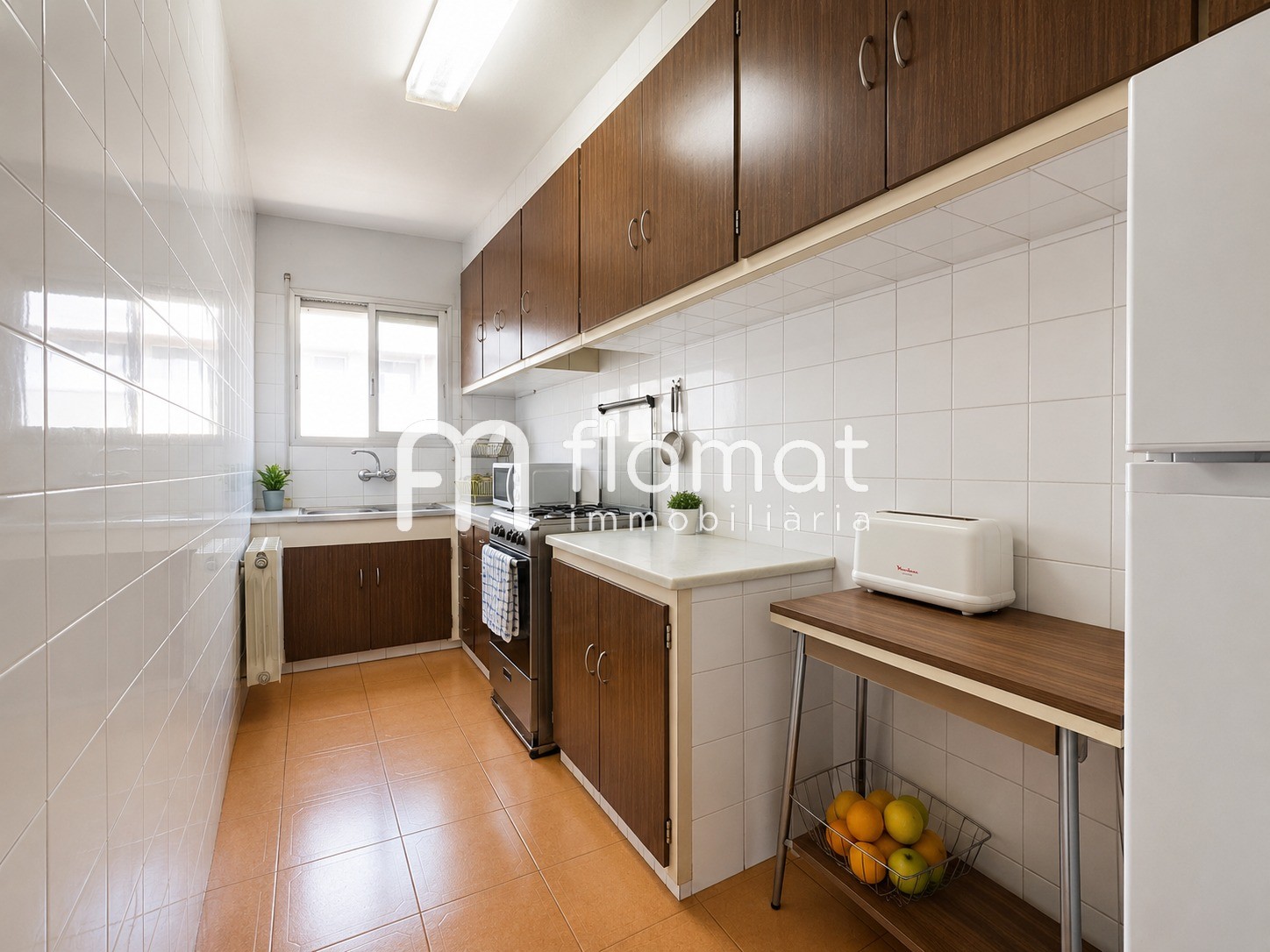 pisos en girona · carrer-orient-17006 172500€