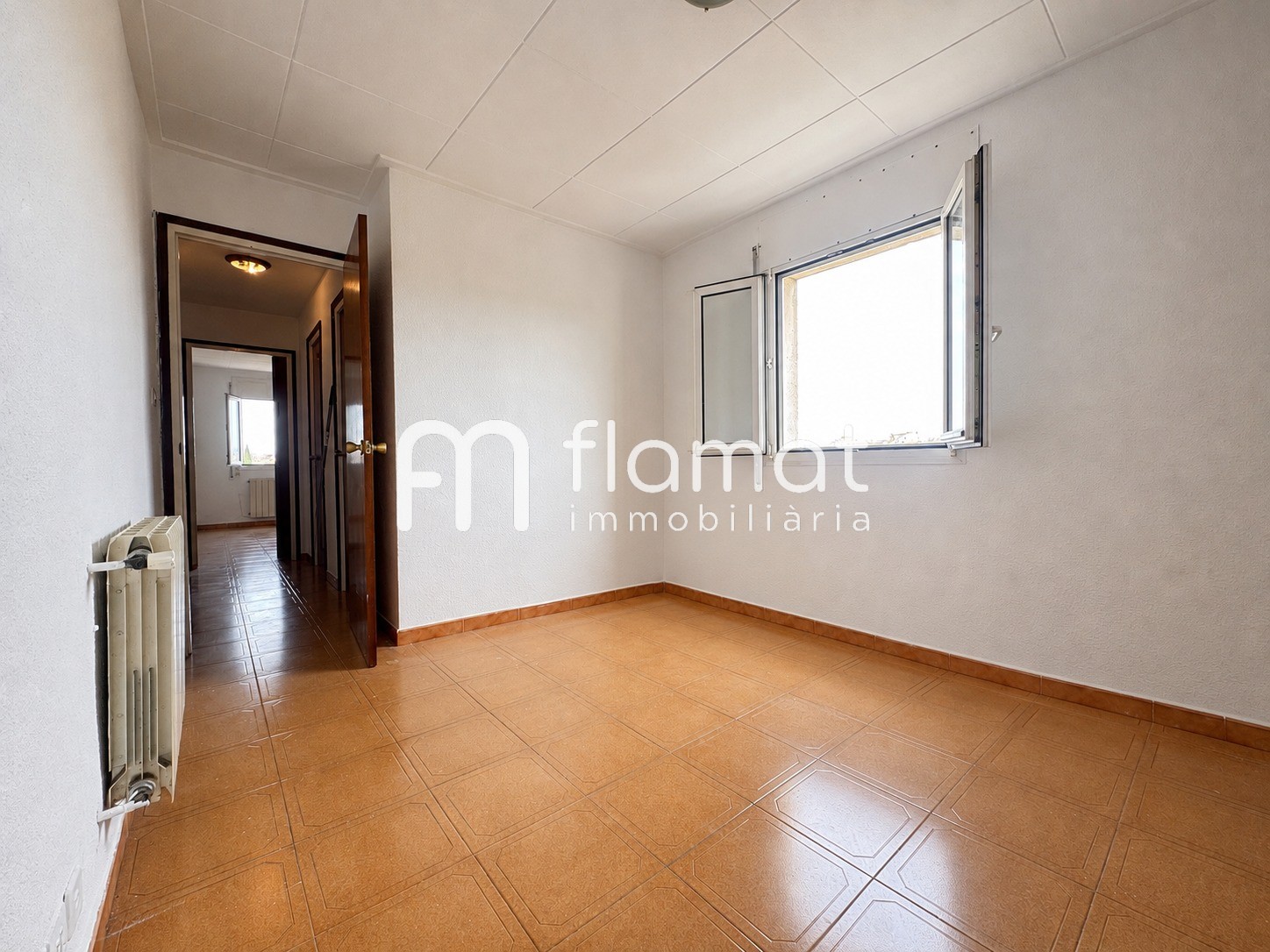pisos en girona · carrer-orient-17006 172500€