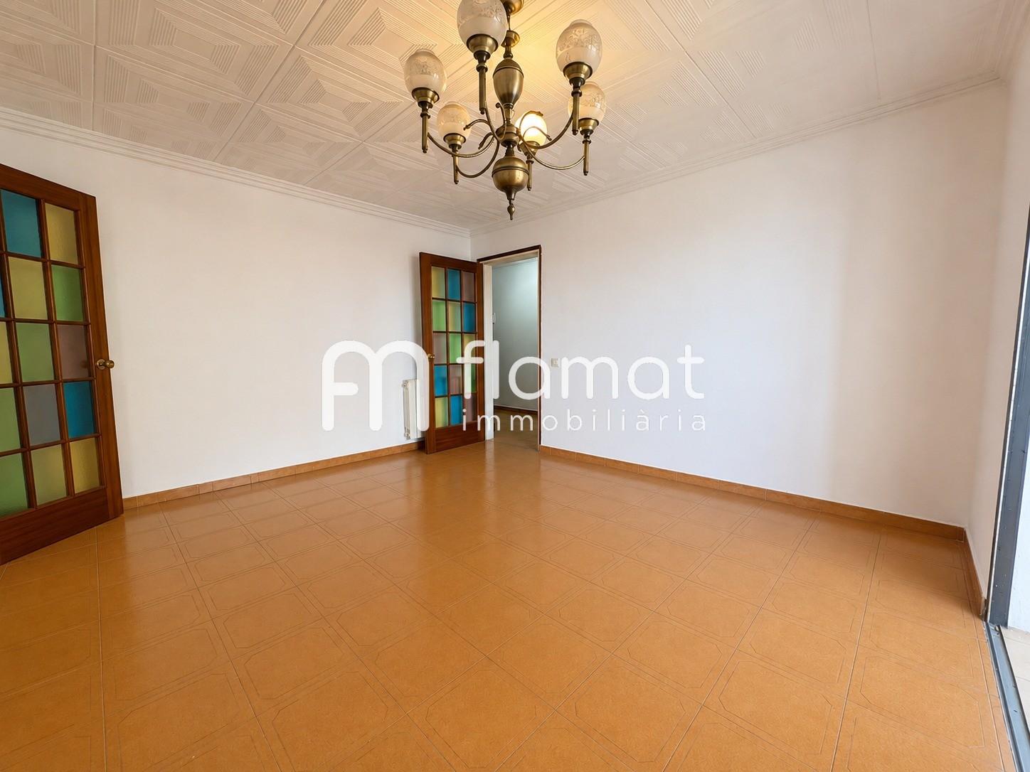 pisos en girona · carrer-orient-17006 172500€