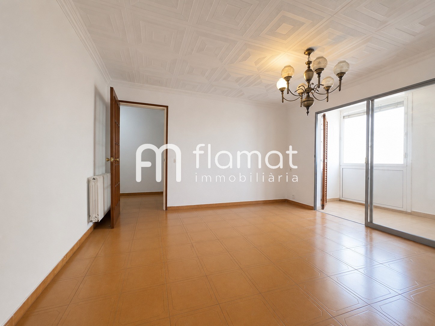 pisos en girona · carrer-orient-17006 172500€