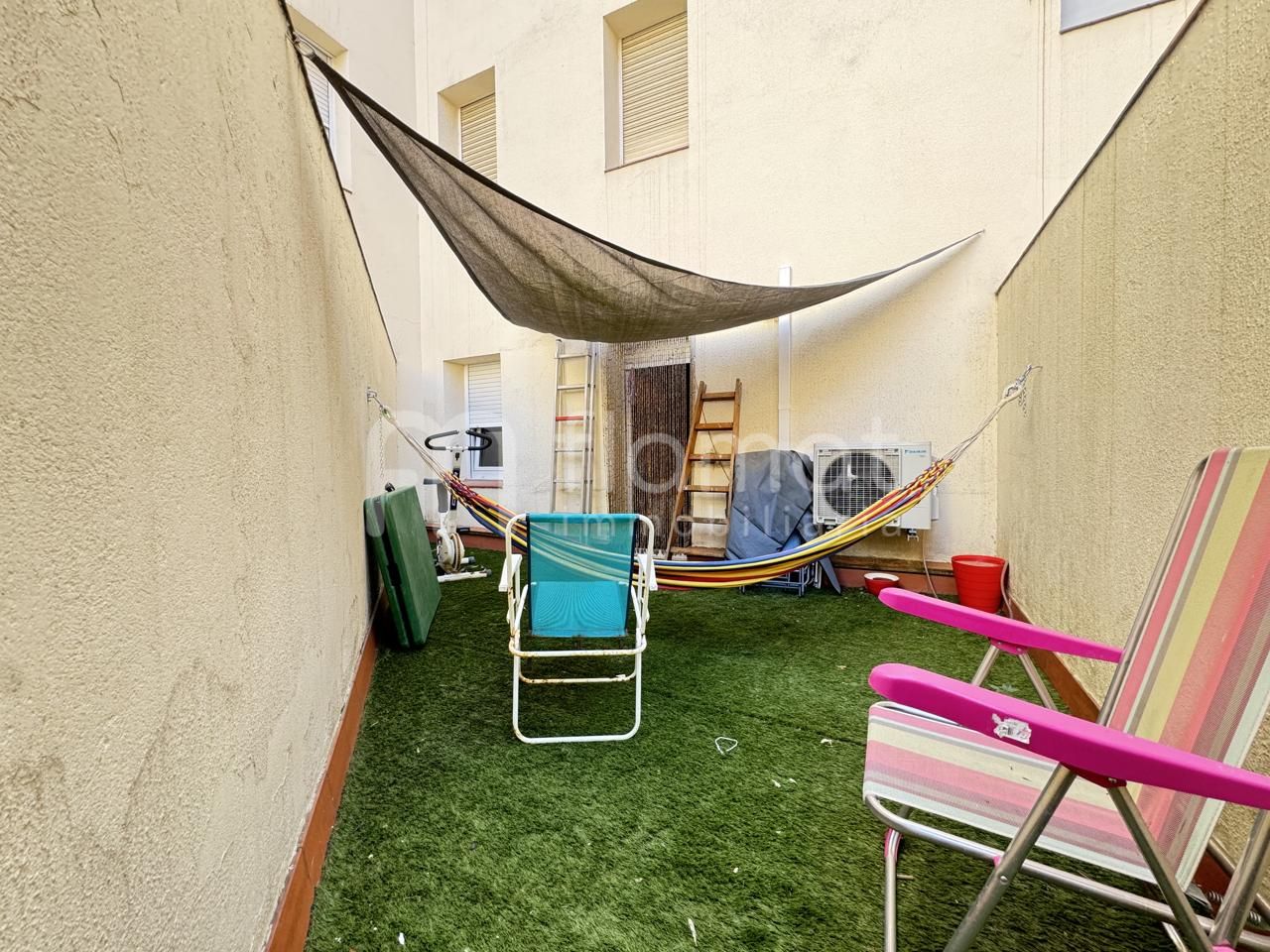 pisos en girona · carrer-de-la-garrotxa-17006 215000€