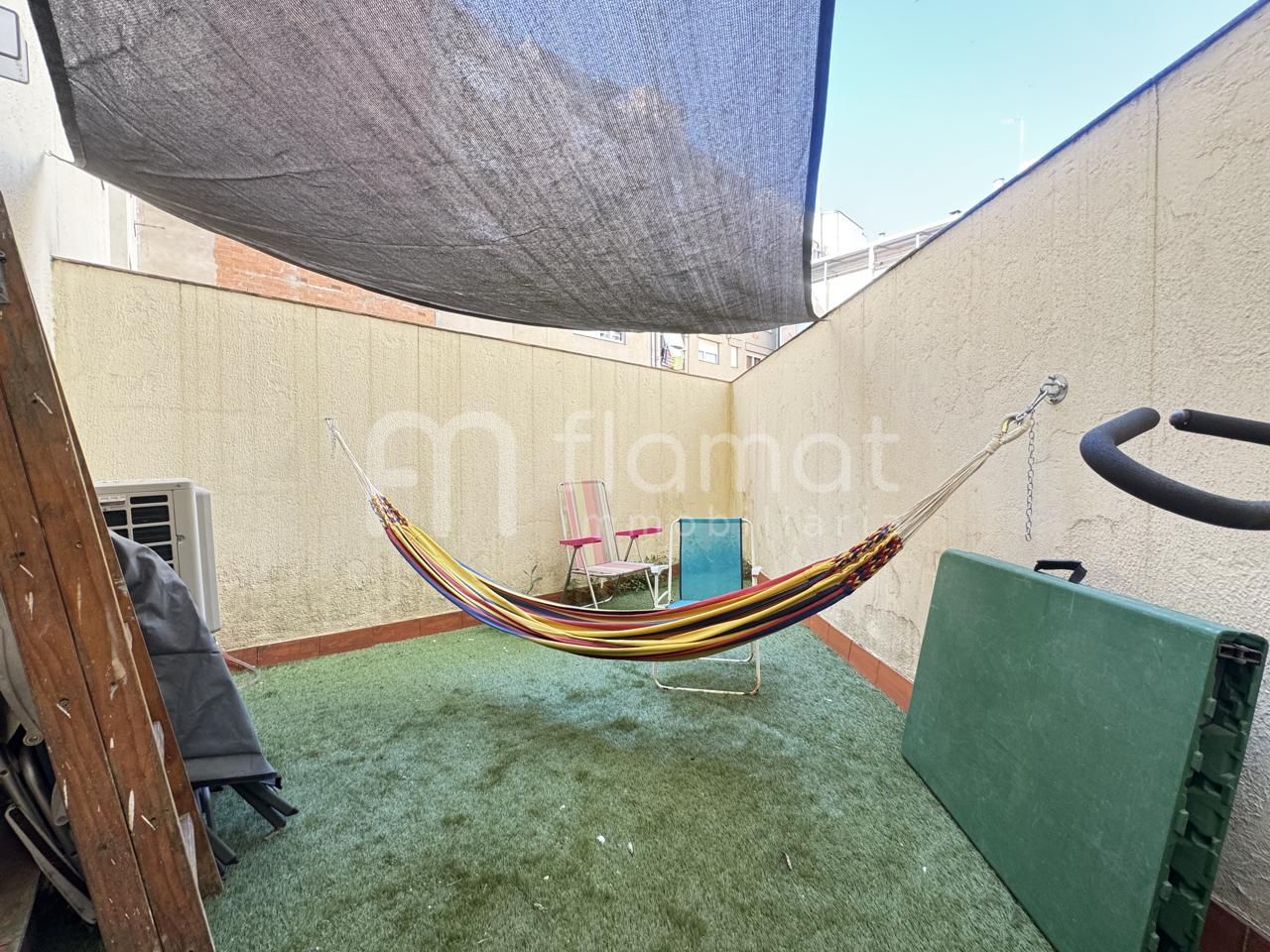 pisos en girona · carrer-de-la-garrotxa-17006 215000€