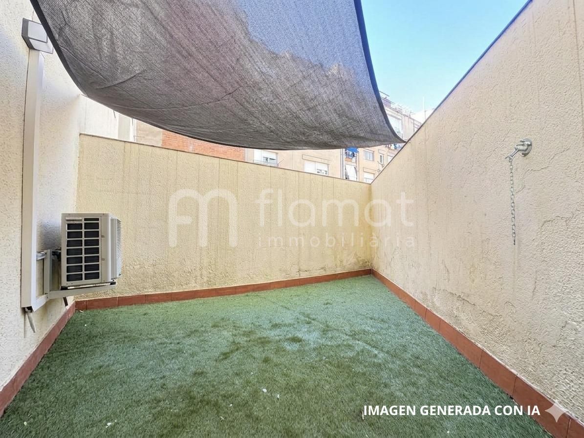 pisos en girona · carrer-de-la-garrotxa-17006 215000€