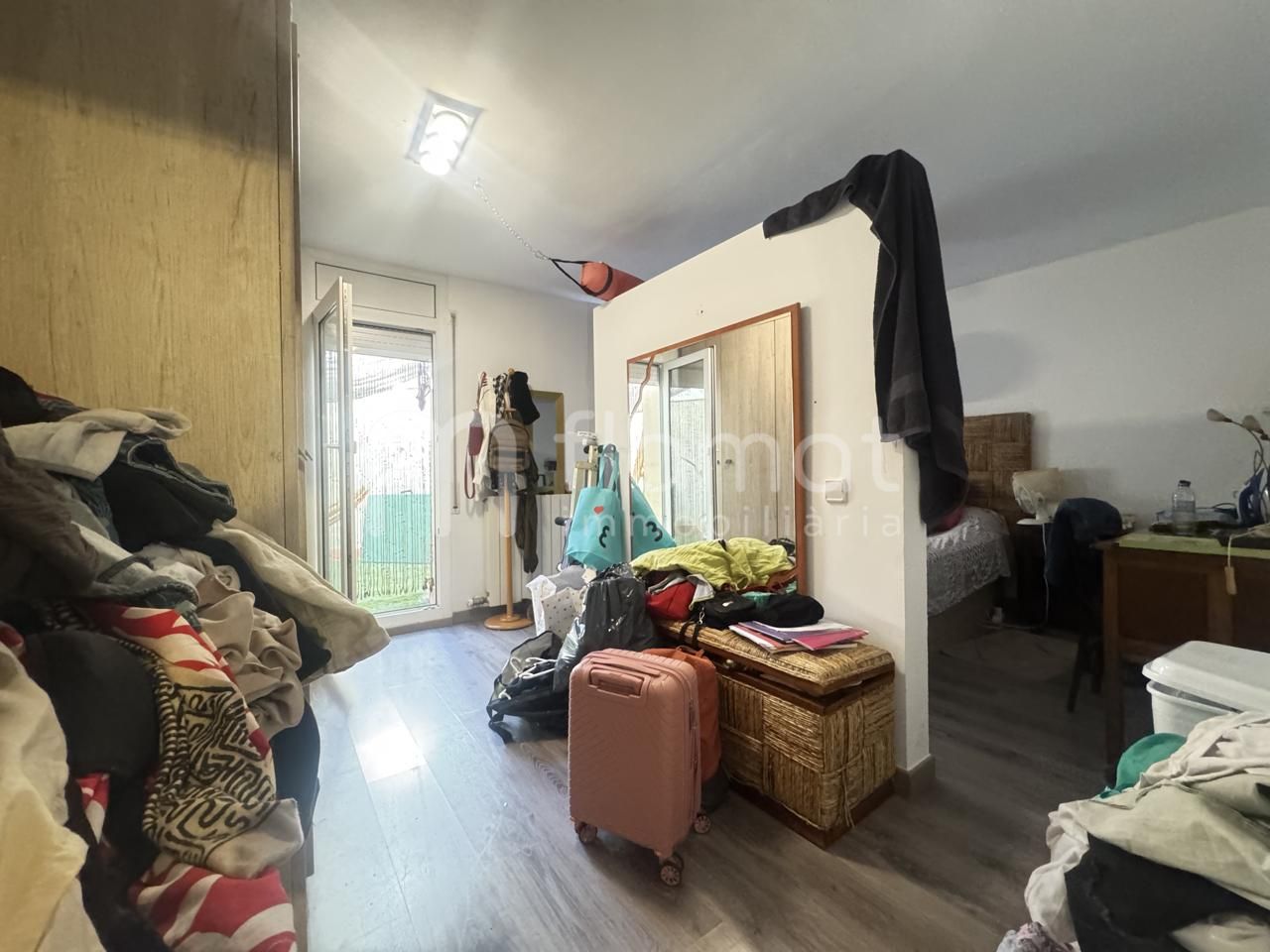 pisos en girona · carrer-de-la-garrotxa-17006 215000€