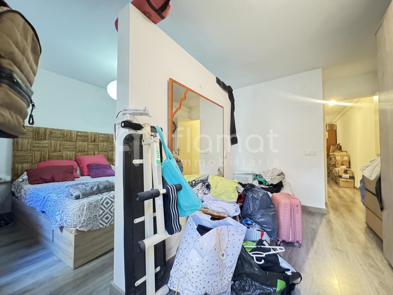 pisos en girona · carrer-de-la-garrotxa-17006 215000€