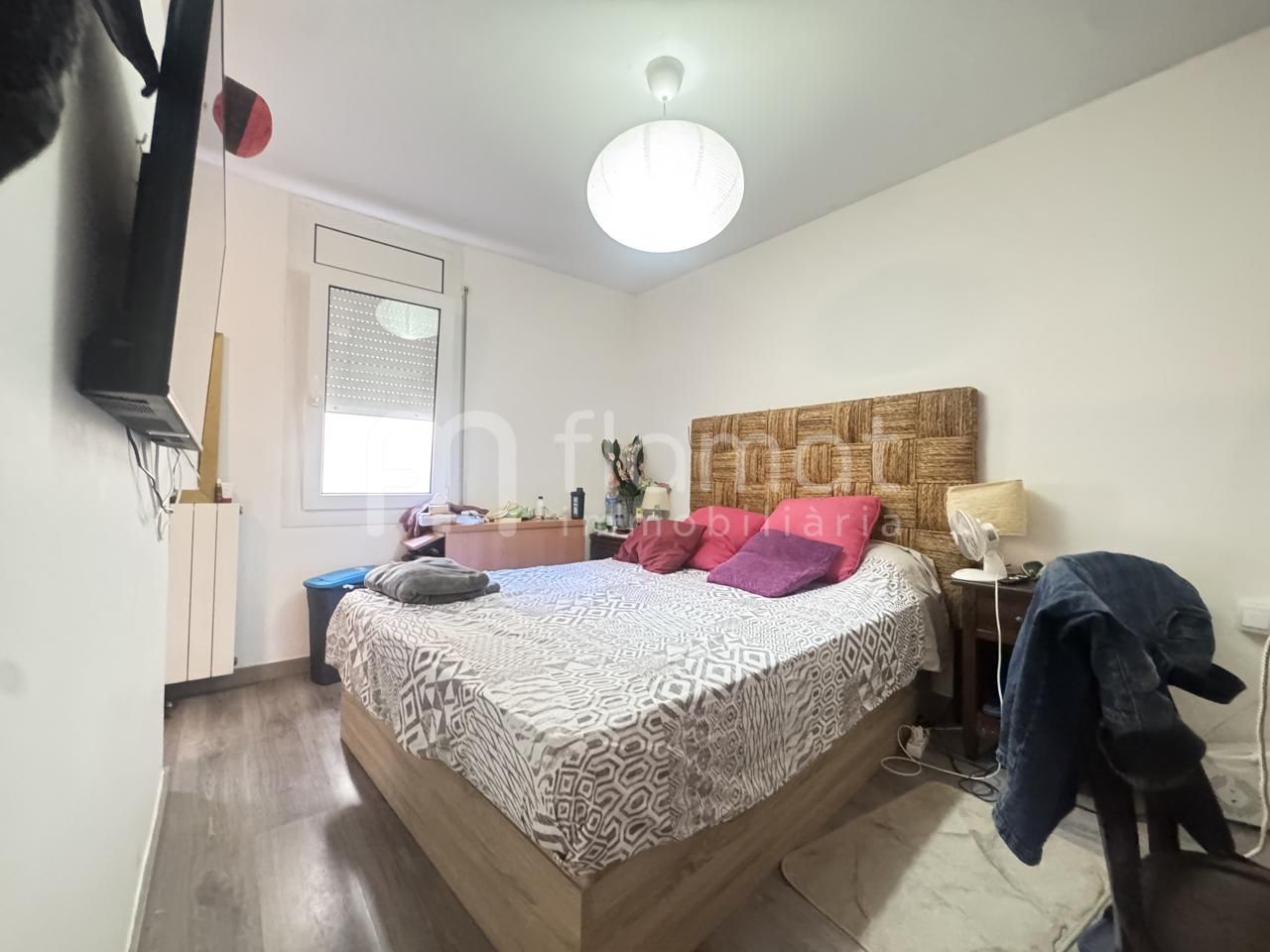 pisos en girona · carrer-de-la-garrotxa-17006 215000€