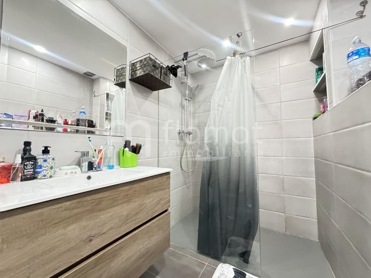 pisos en girona · carrer-de-la-garrotxa-17006 215000€