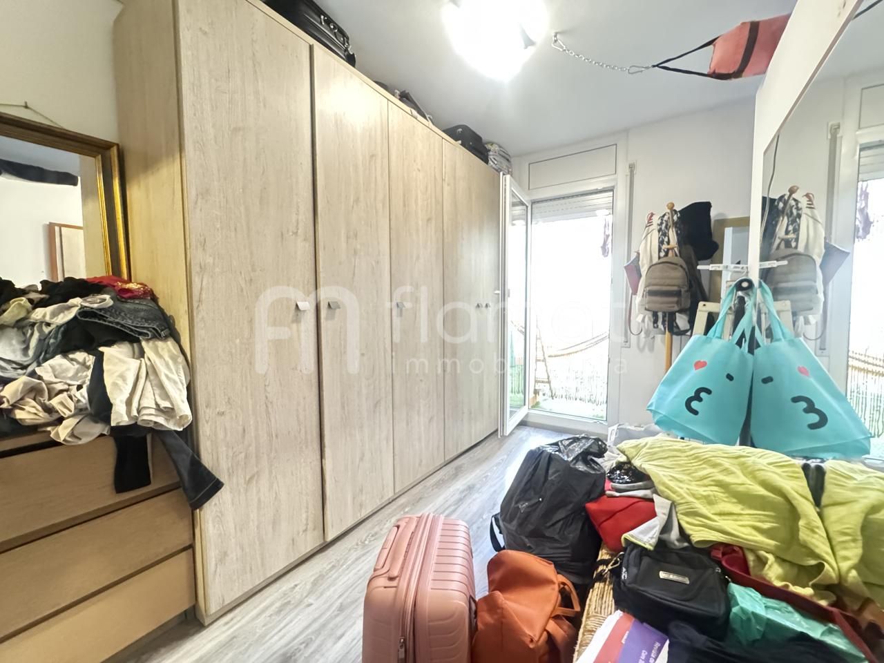 pisos en girona · carrer-de-la-garrotxa-17006 215000€