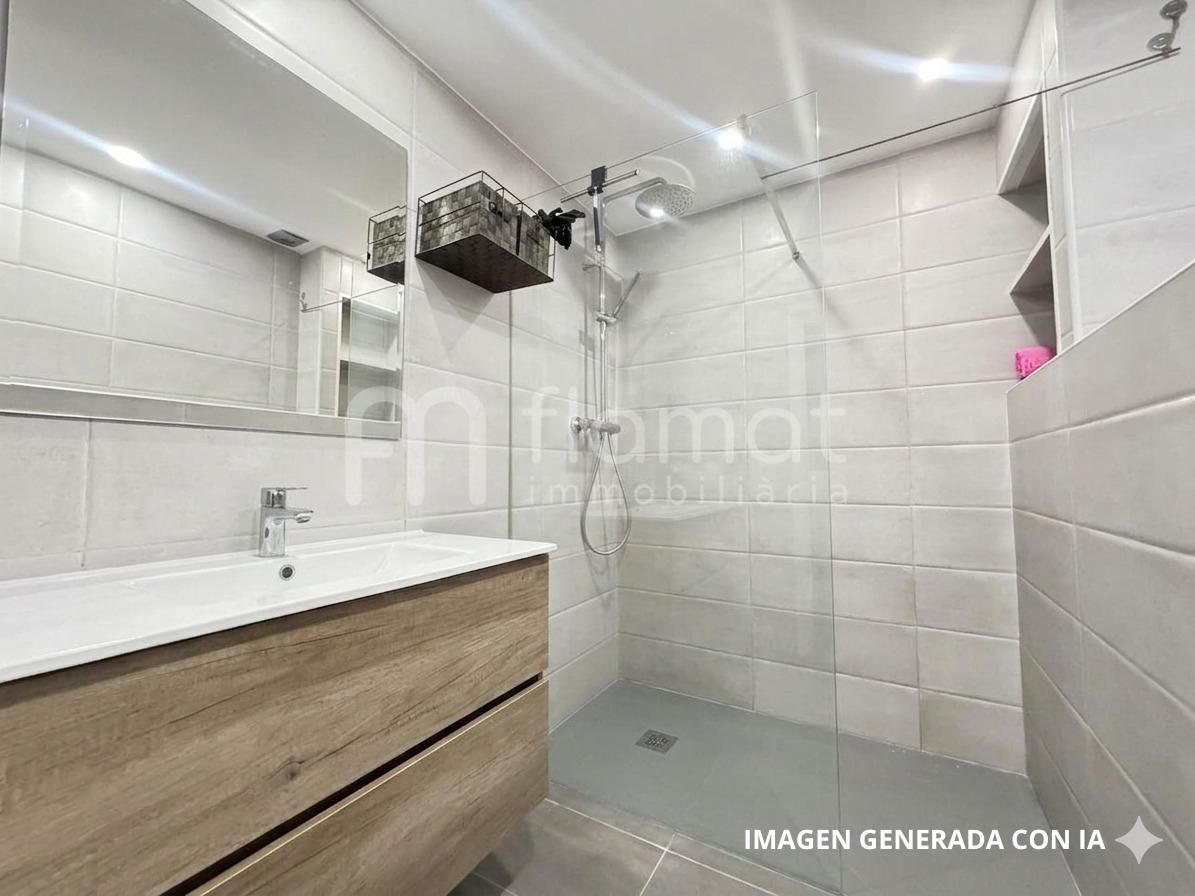pisos en girona · carrer-de-la-garrotxa-17006 215000€