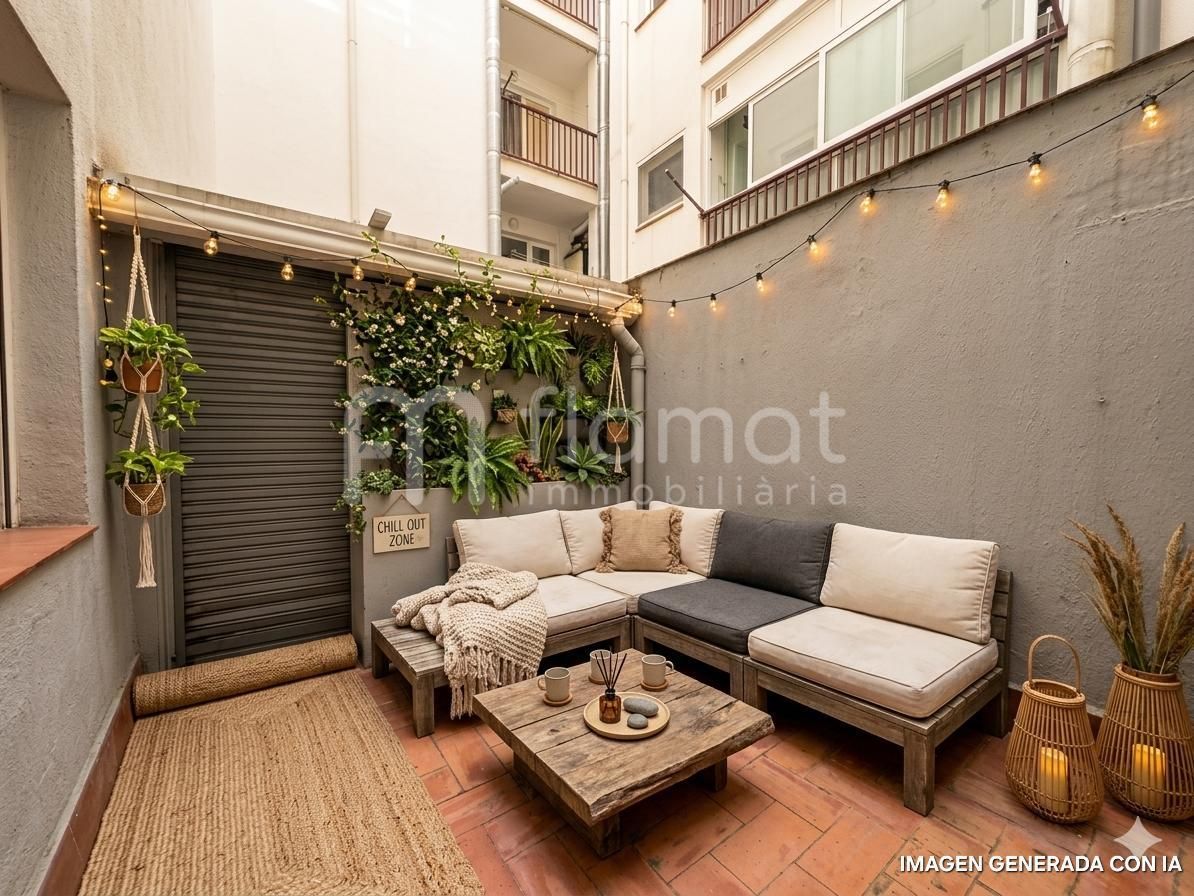pisos en girona · carrer-de-la-garrotxa-17006 215000€