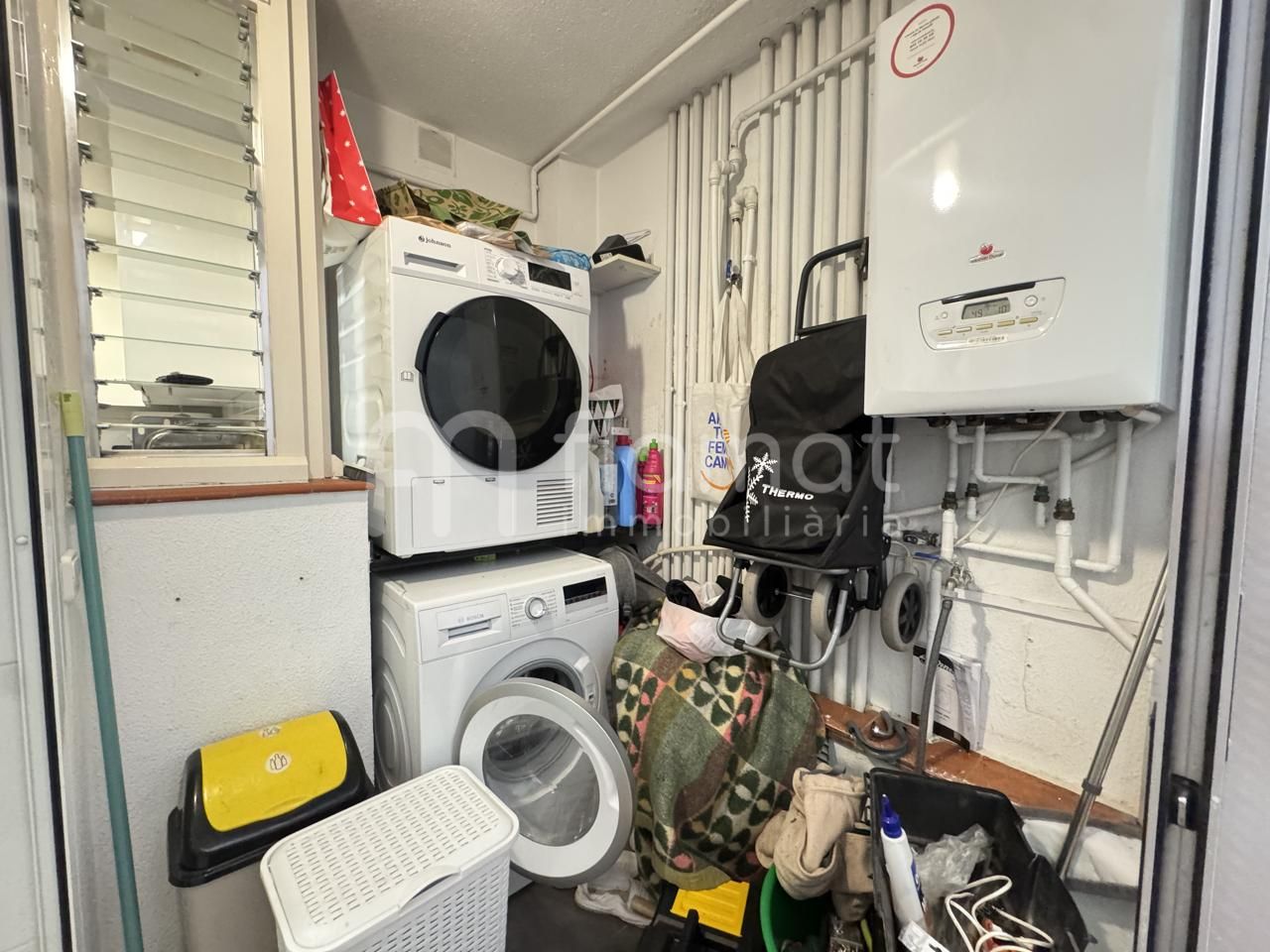 pisos en girona · carrer-de-la-garrotxa-17006 215000€
