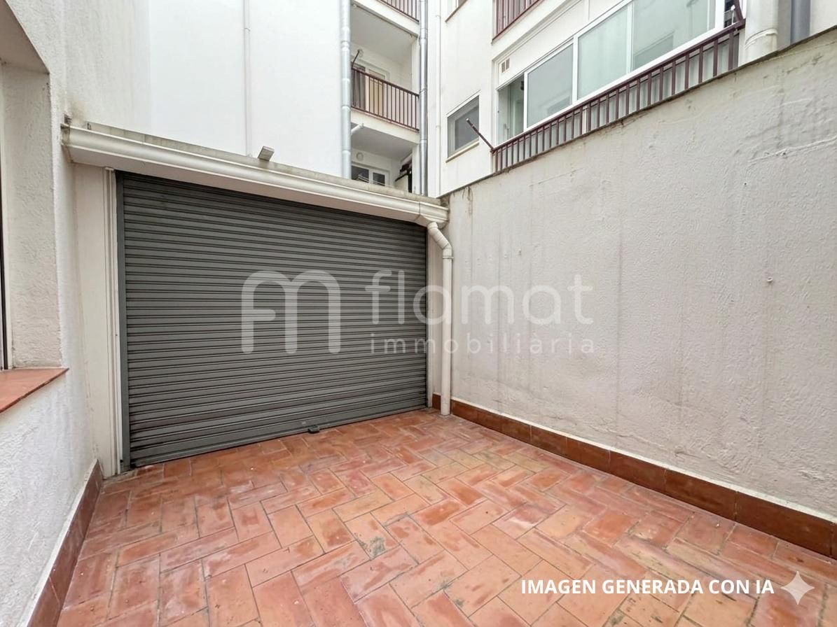 pisos en girona · carrer-de-la-garrotxa-17006 215000€