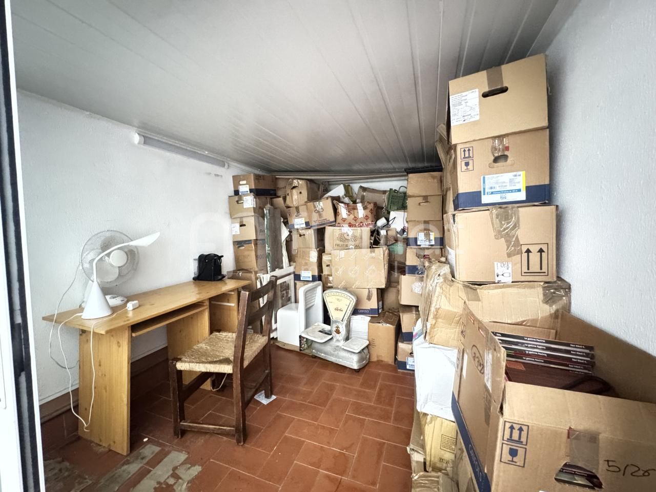 pisos en girona · carrer-de-la-garrotxa-17006 215000€