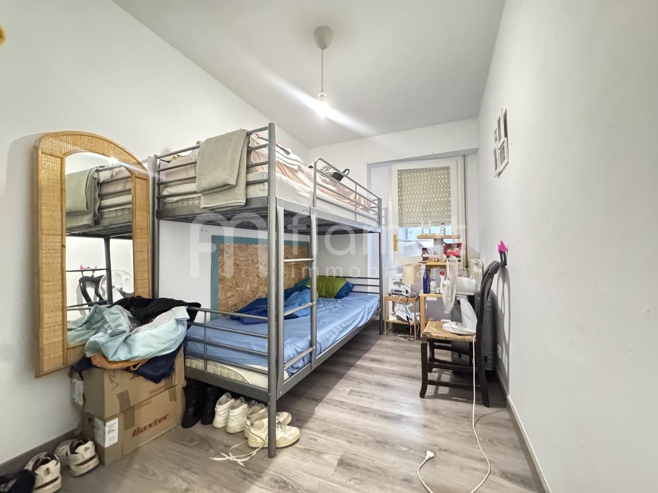 pisos en girona · carrer-de-la-garrotxa-17006 215000€