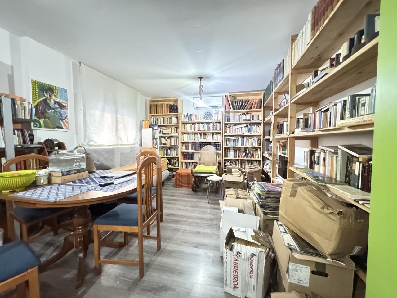 pisos en girona · carrer-de-la-garrotxa-17006 215000€