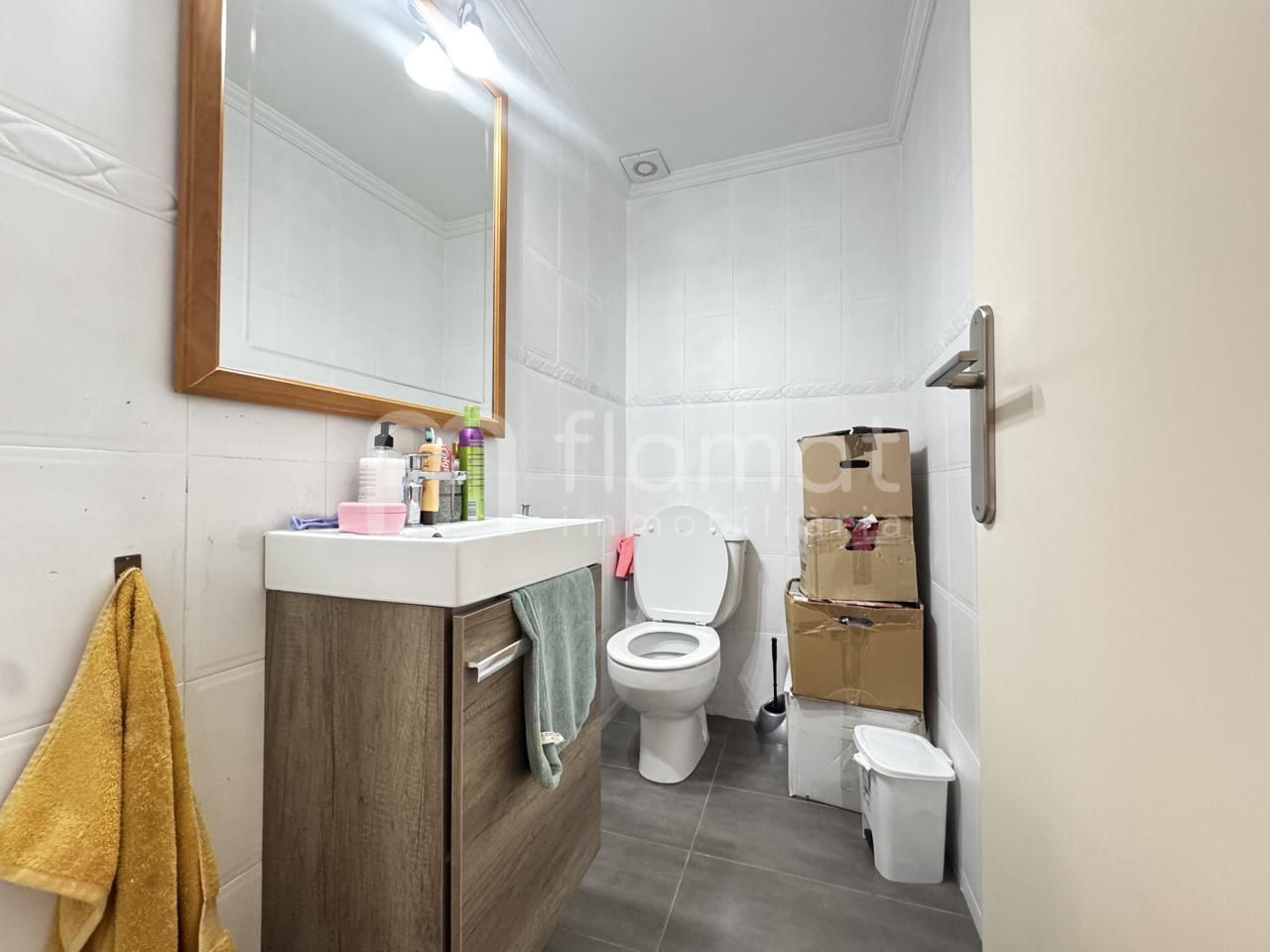 pisos en girona · carrer-de-la-garrotxa-17006 215000€