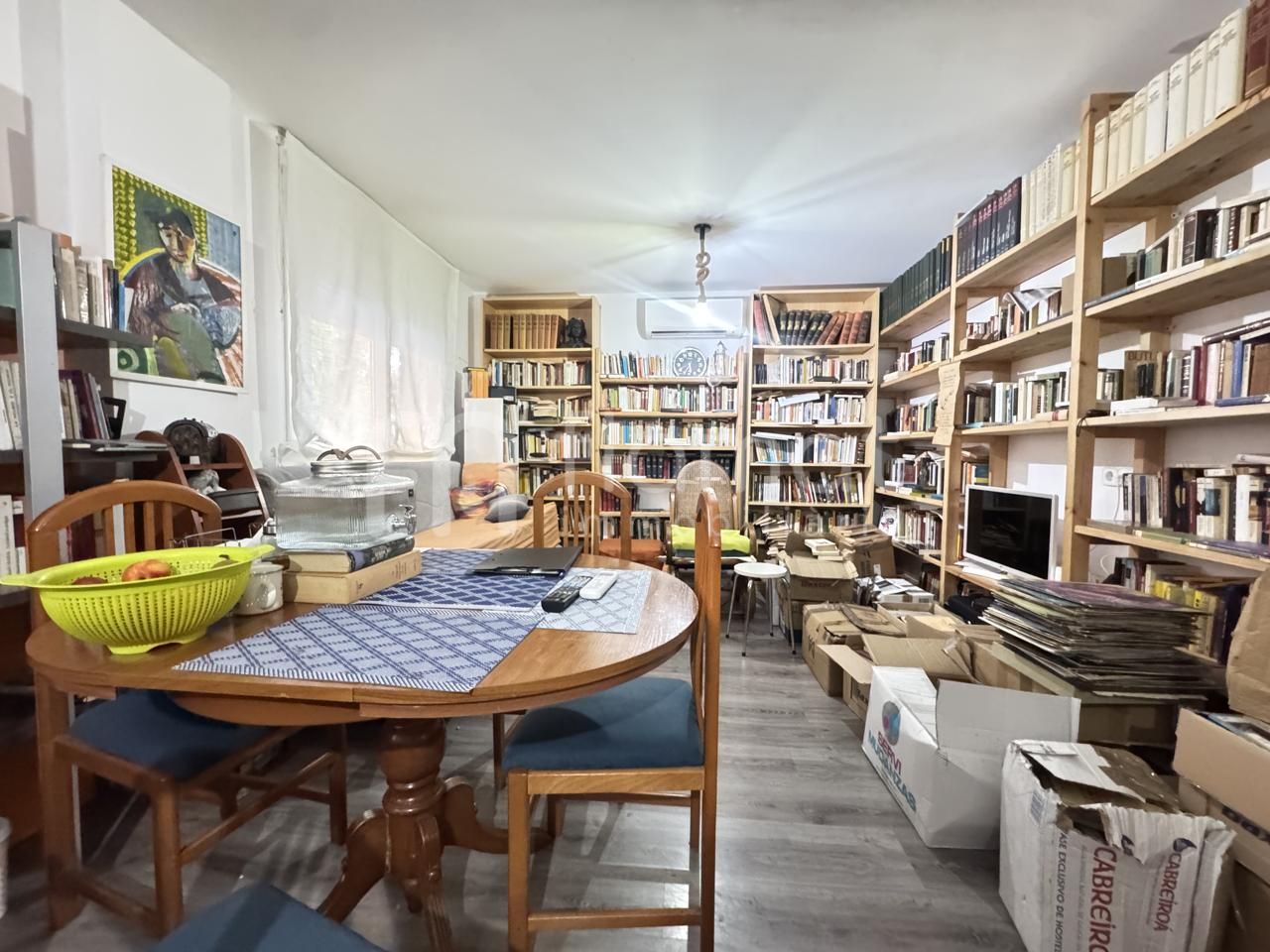 pisos en girona · carrer-de-la-garrotxa-17006 215000€