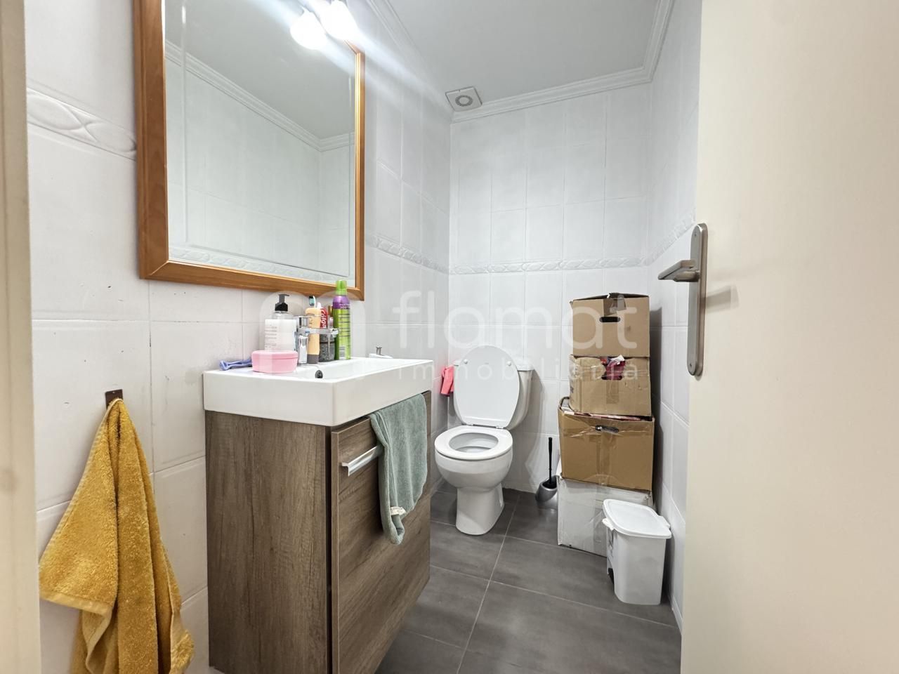 pisos en girona · carrer-de-la-garrotxa-17006 215000€