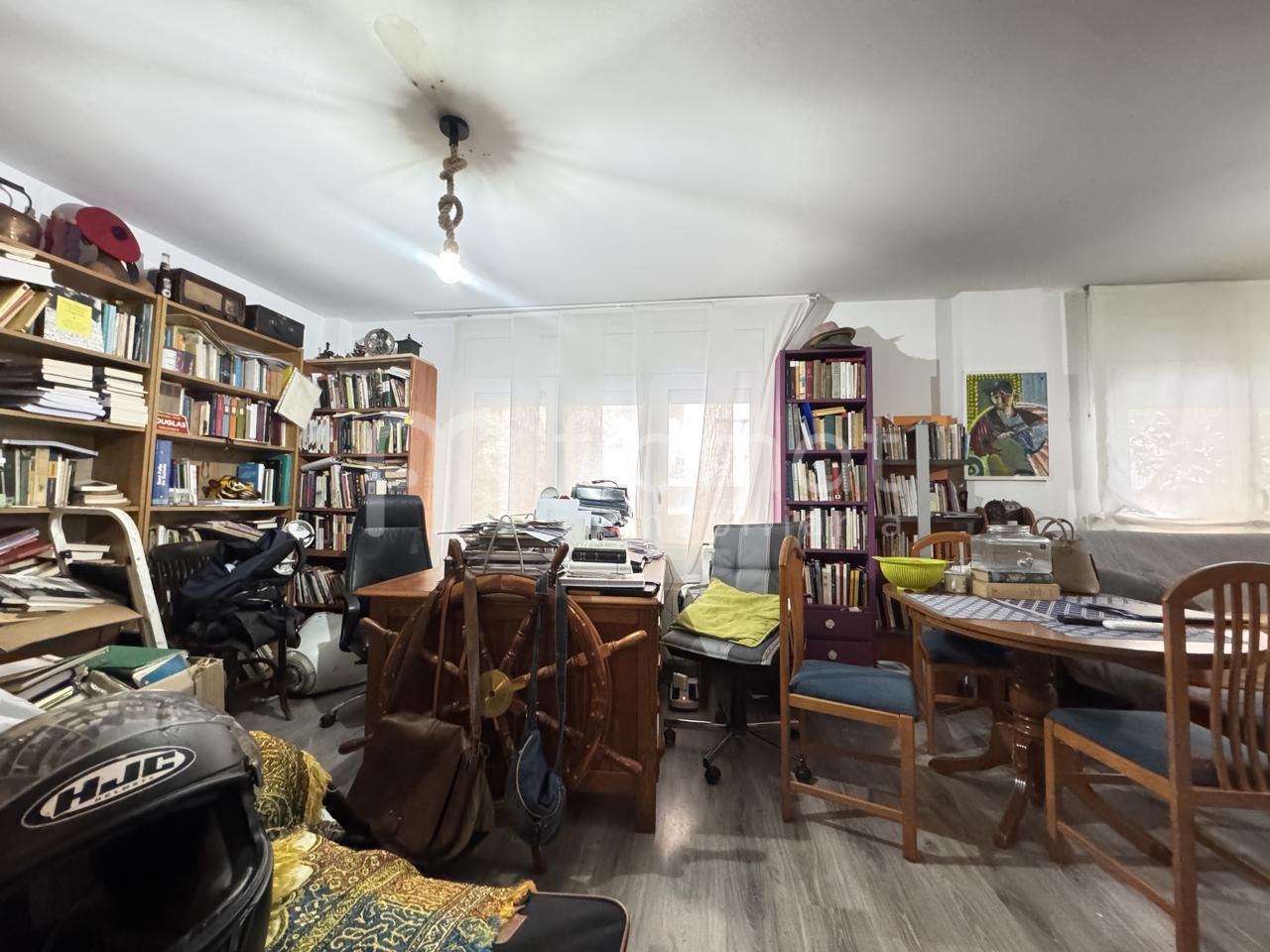 pisos en girona · carrer-de-la-garrotxa-17006 215000€