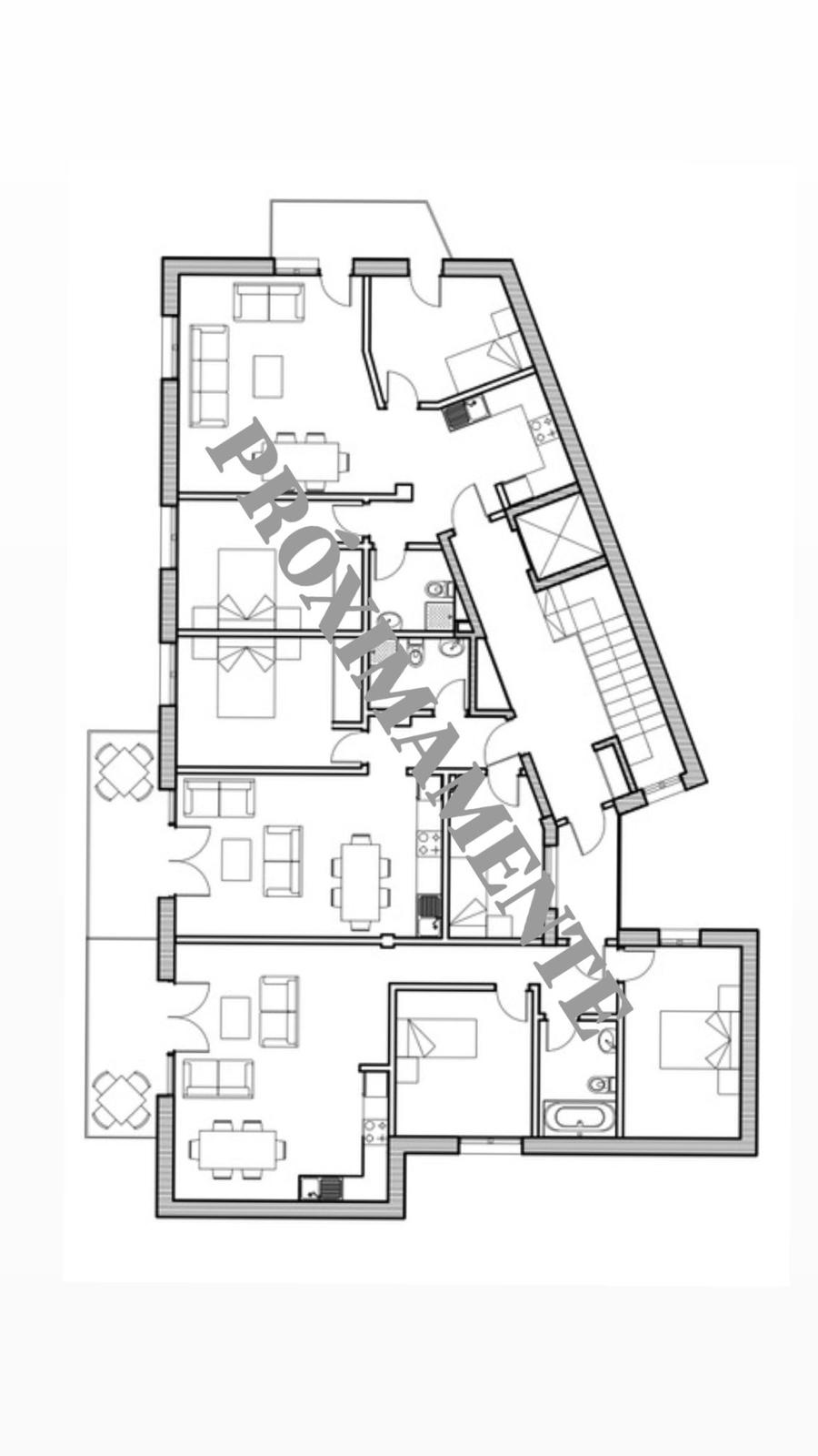 pisos en girona · carrer-de-la-garrotxa-17006 215000€