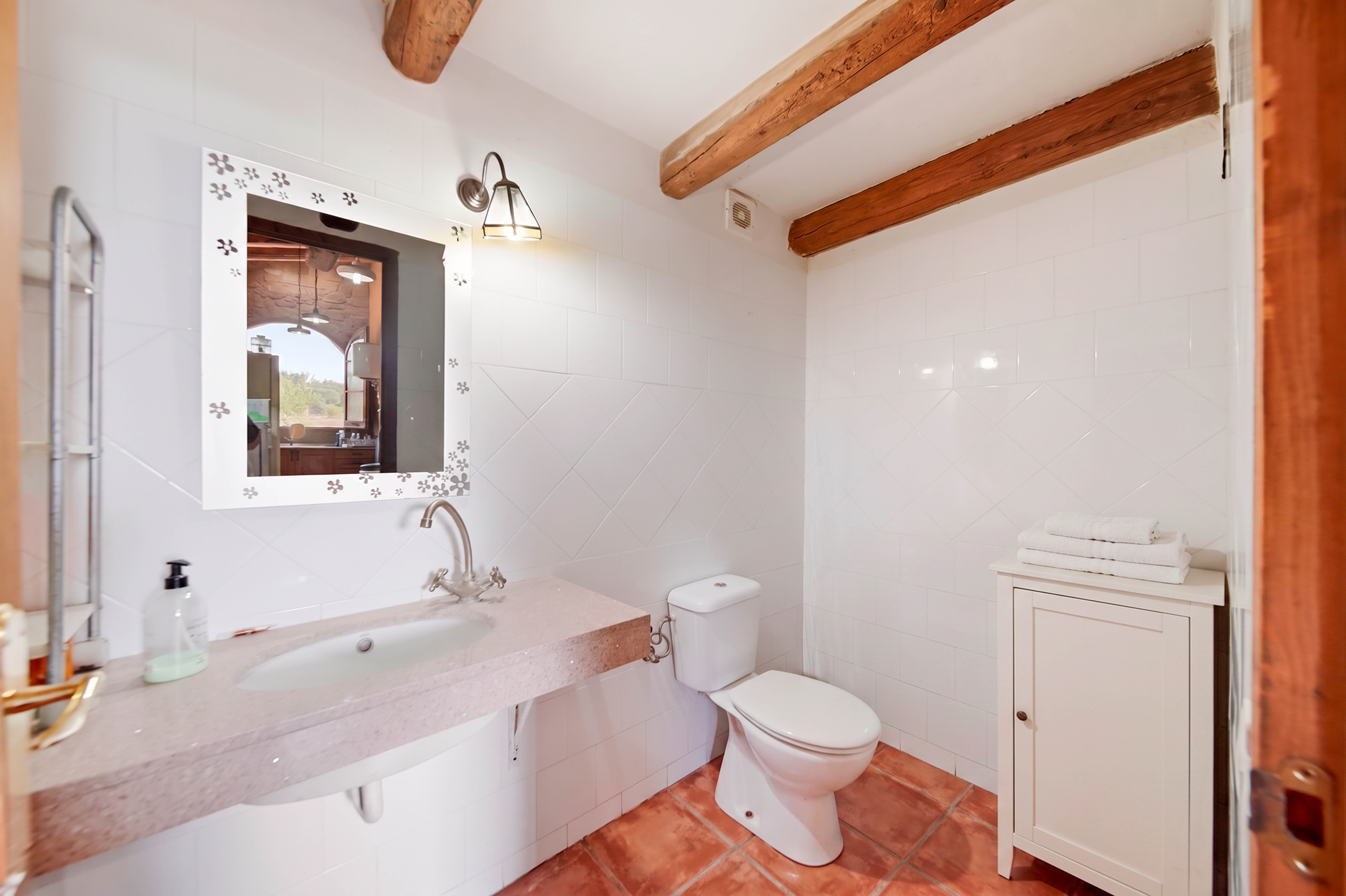 villas en caldes-de-malavella · vial-camino-17455 720000€