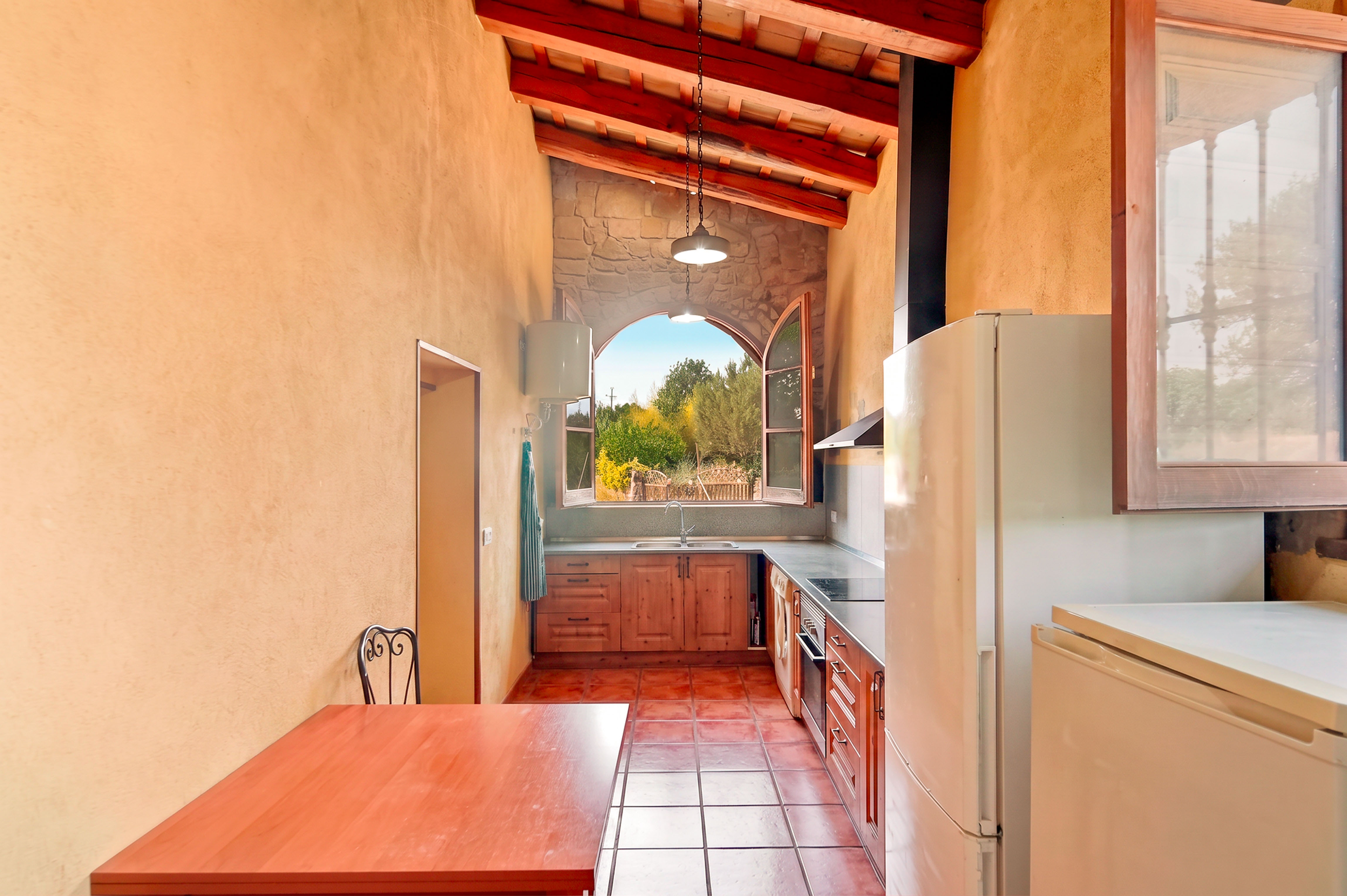 villas en caldes-de-malavella · vial-camino-17455 720000€