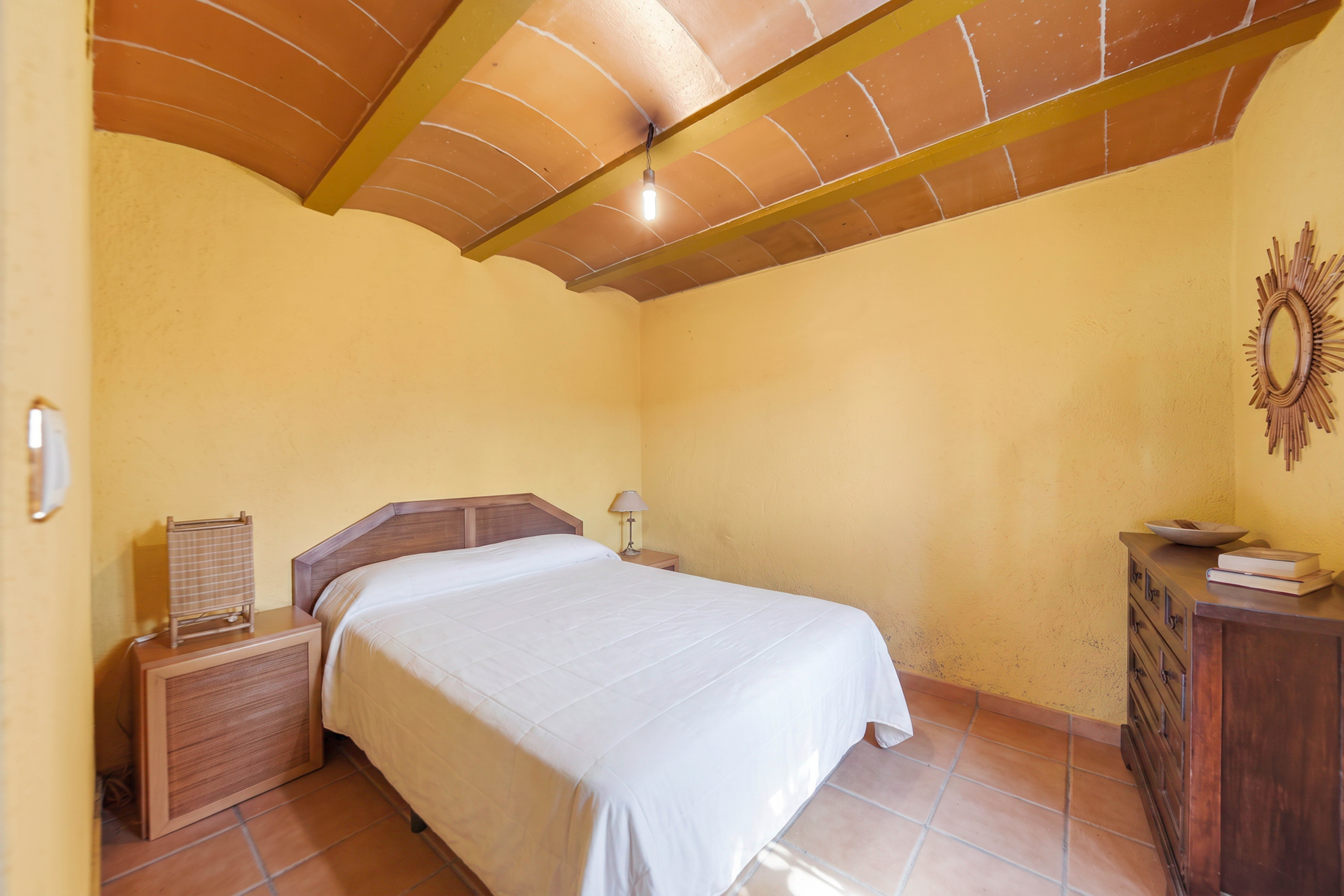 villas en caldes-de-malavella · vial-camino-17455 720000€