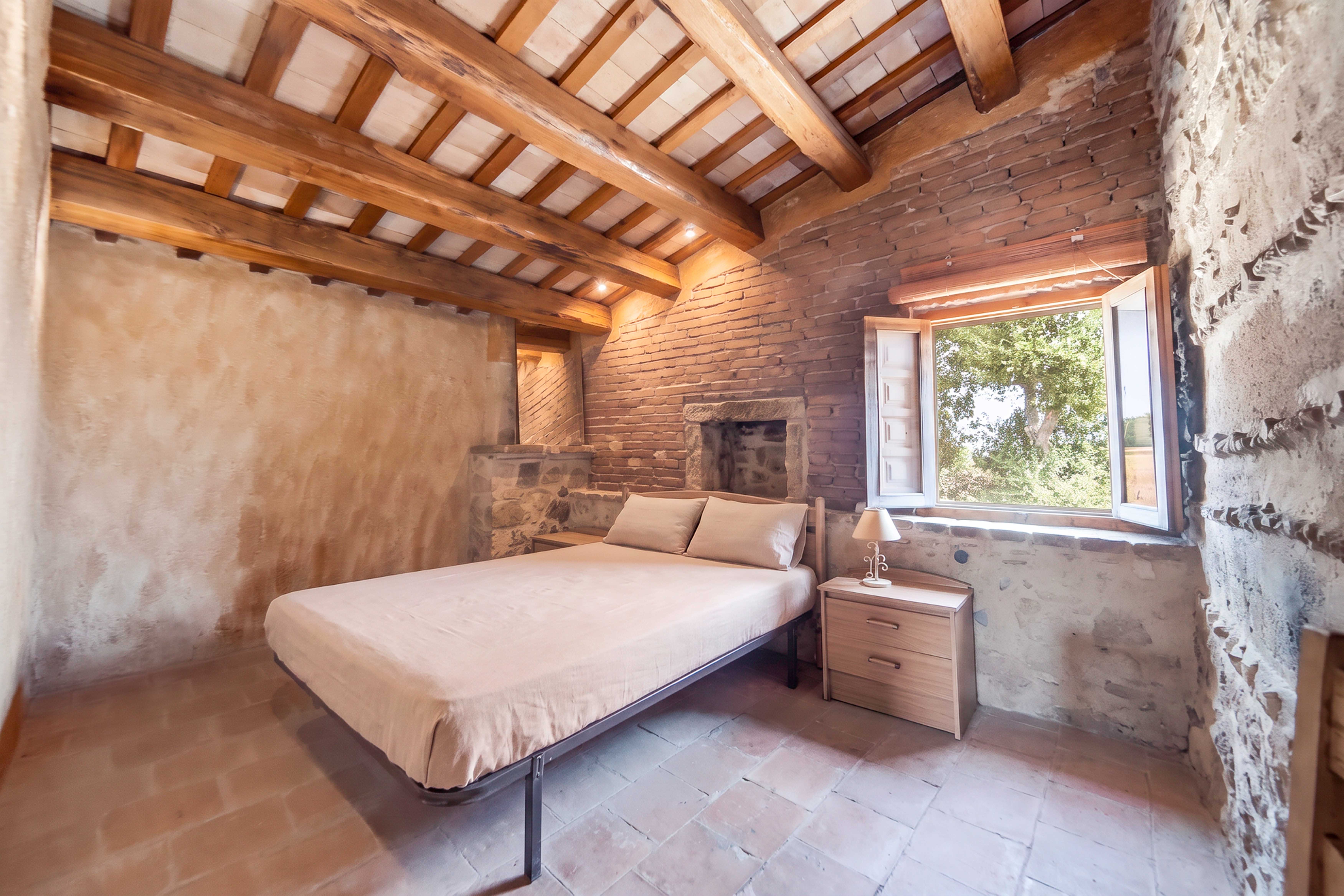 villas en caldes-de-malavella · vial-camino-17455 720000€