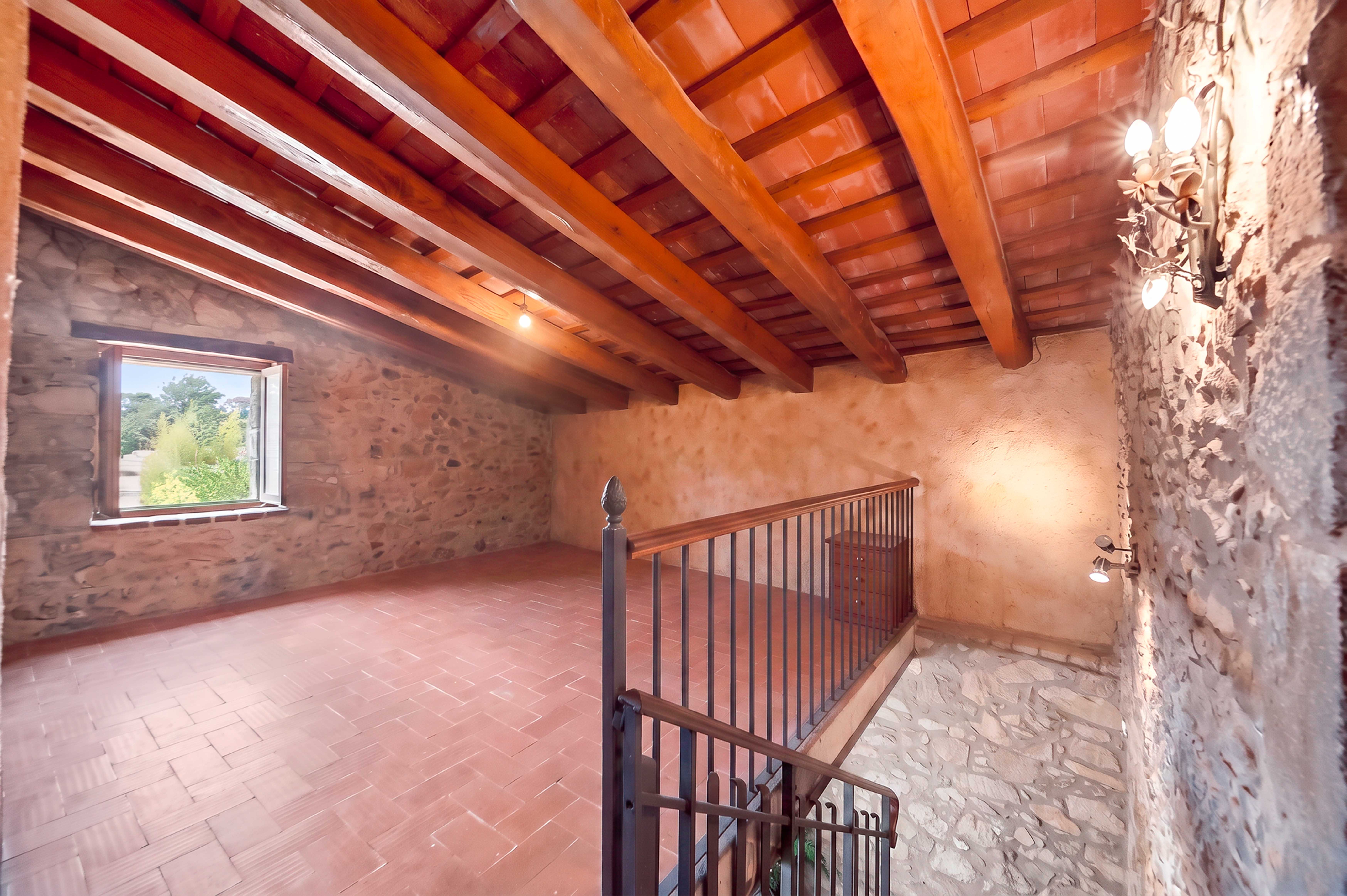 villas en caldes-de-malavella · vial-camino-17455 720000€