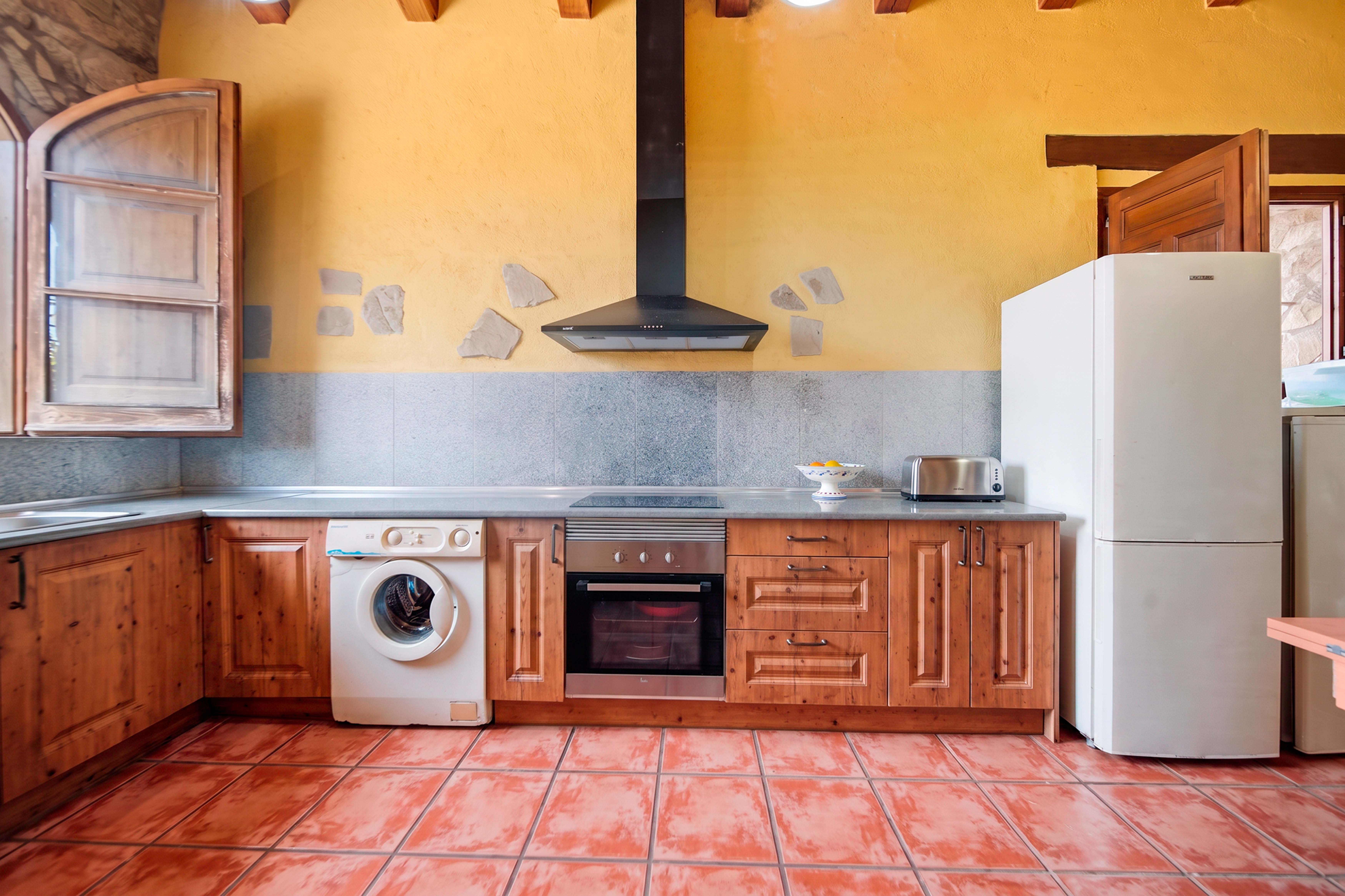 villas en caldes-de-malavella · vial-camino-17455 720000€